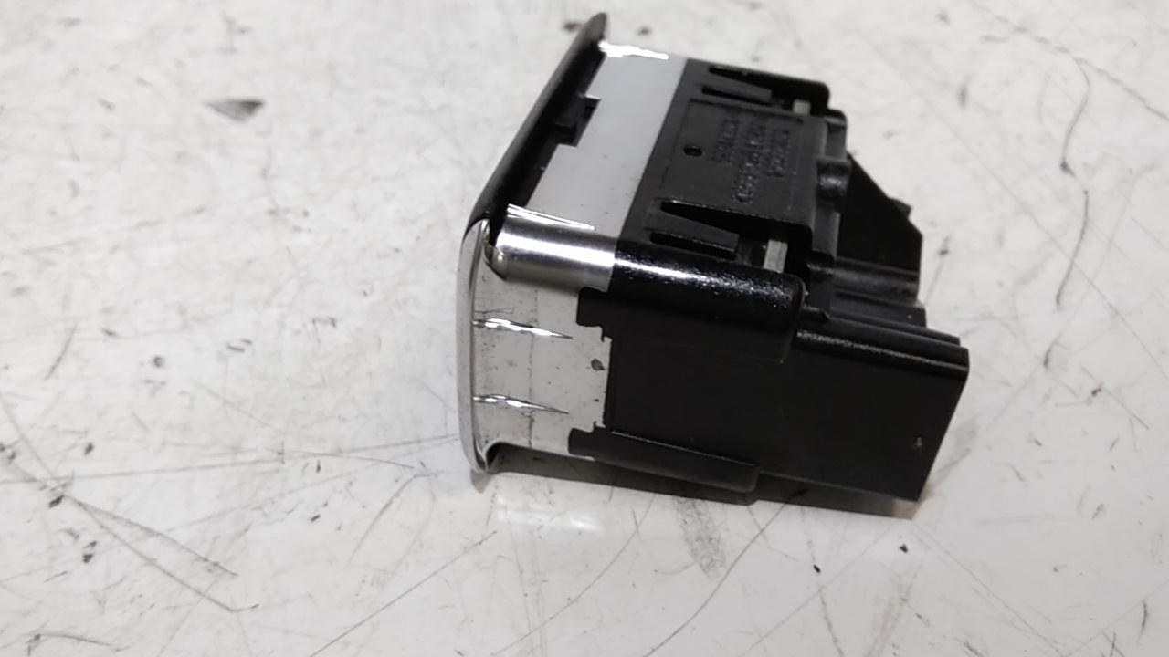 Pulsantiera Posteriore Destra MERCEDES GLK (W204) (08>)