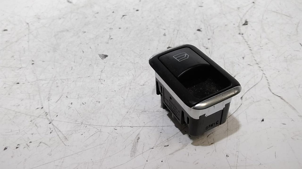 Pulsantiera Posteriore Destra MERCEDES GLK (W204) (08>)