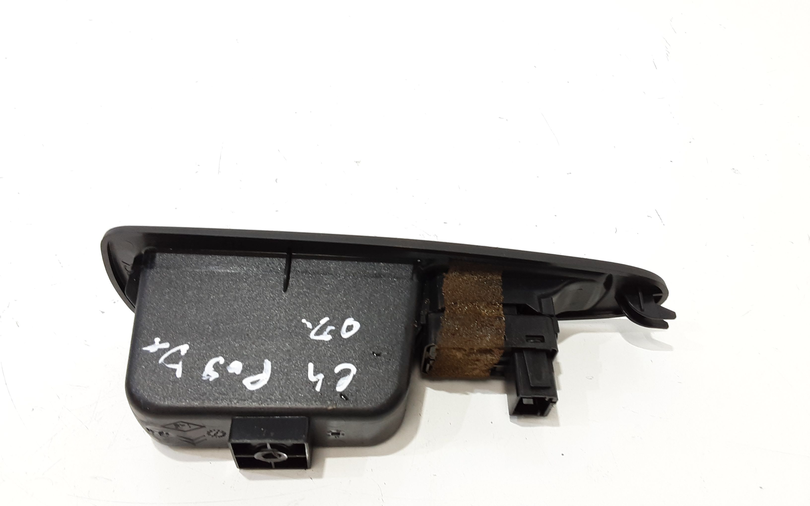 Pulsantiera Posteriore Destra CITROEN C4 Berlina