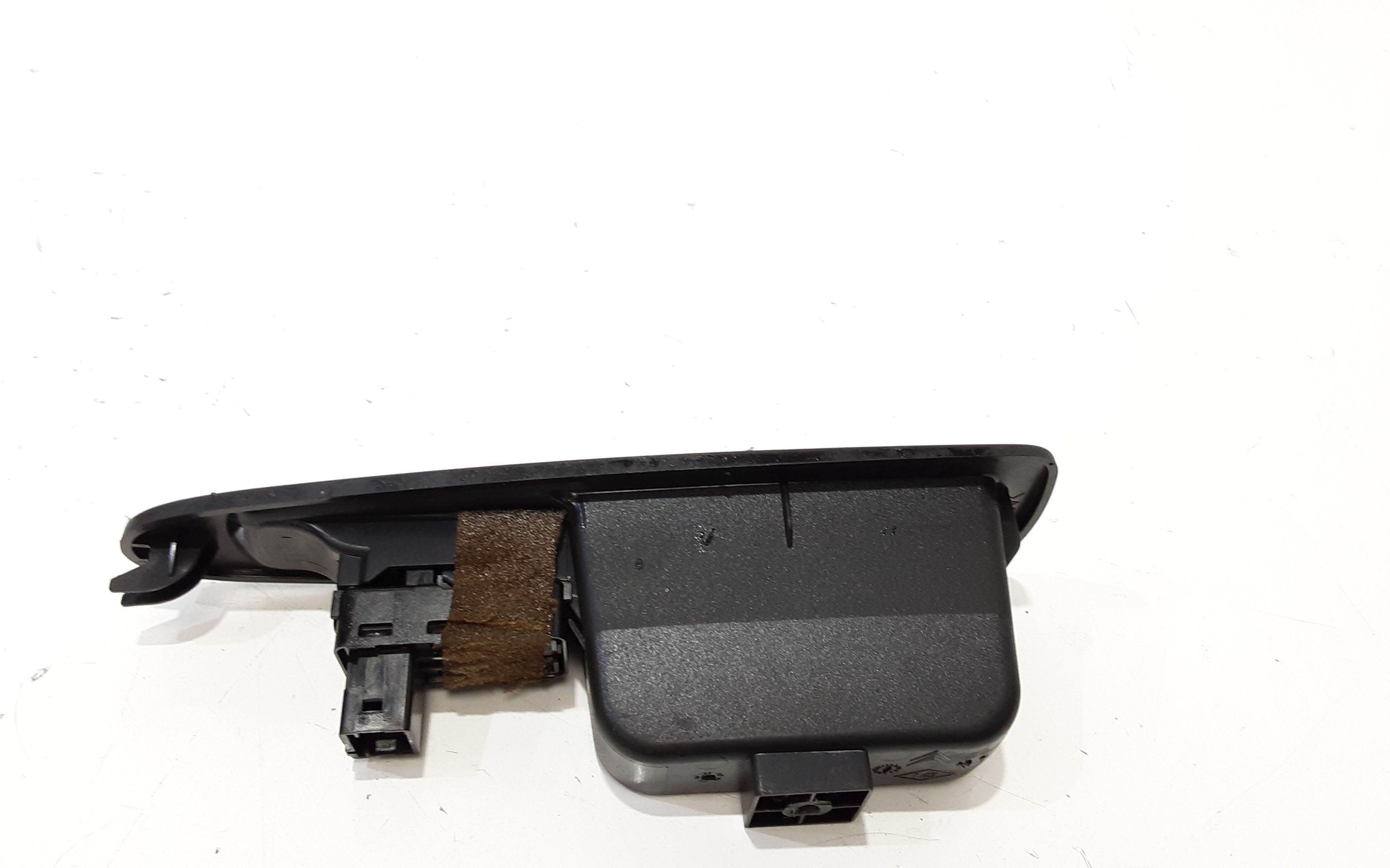 Pulsantiera Posteriore Destra CITROEN C4 Berlina