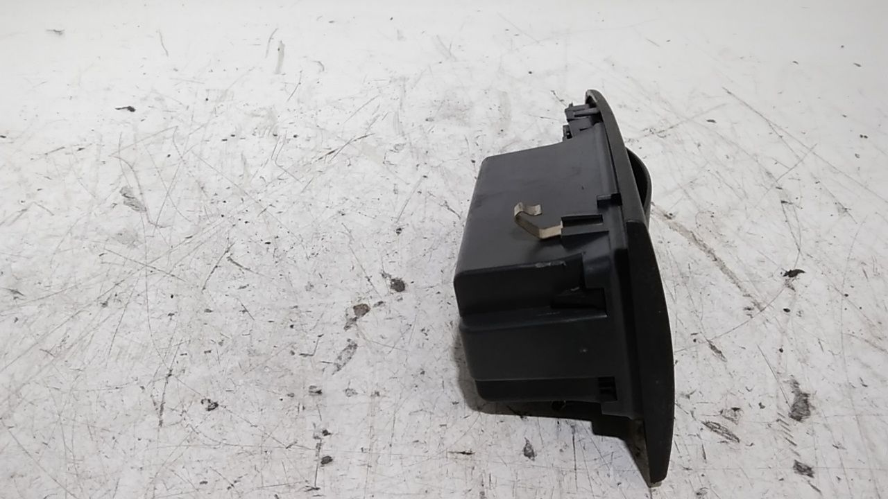 Pulsantiera Posteriore Destra FIAT Croma 2 Serie