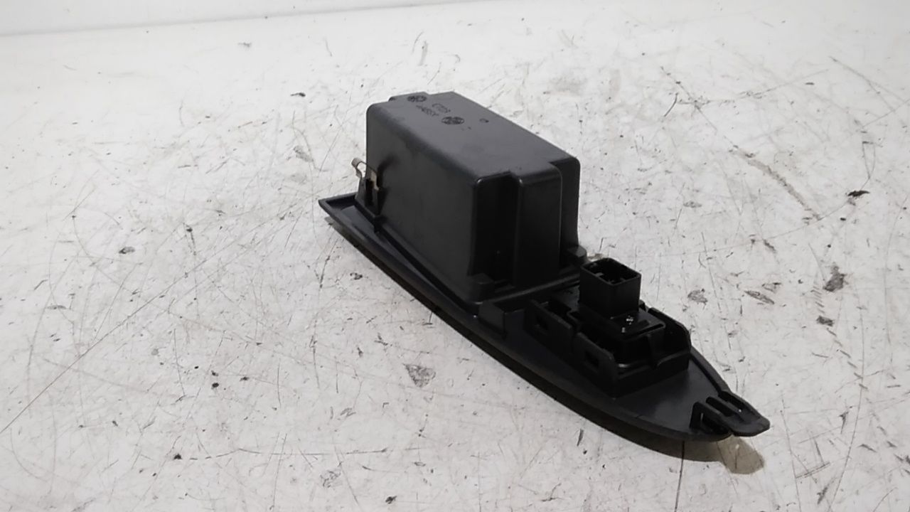 Pulsantiera Posteriore Destra FIAT Croma 2 Serie