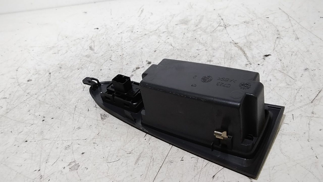 Pulsantiera Posteriore Destra FIAT Croma 2 Serie