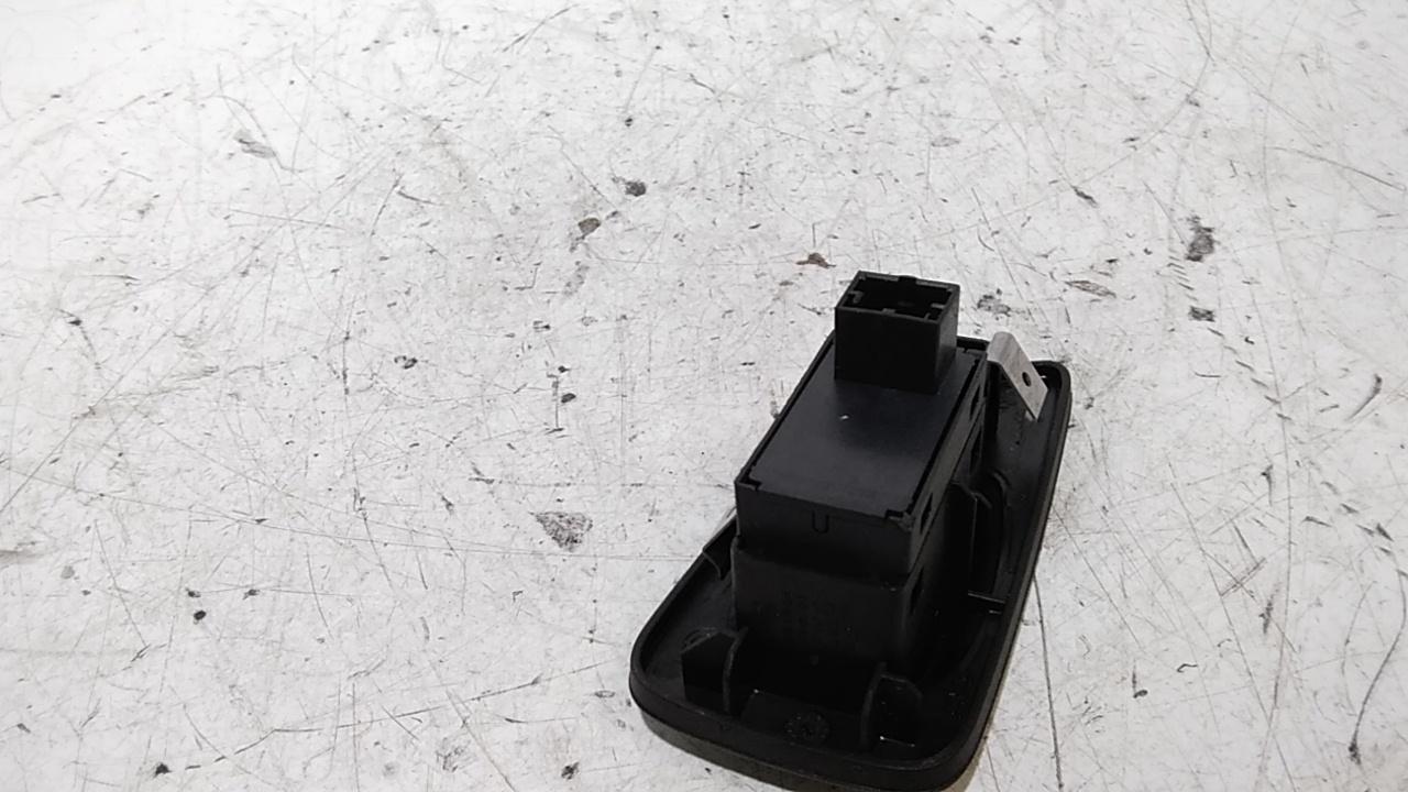 Pulsantiera Posteriore Destra FIAT Bravo 2 Serie