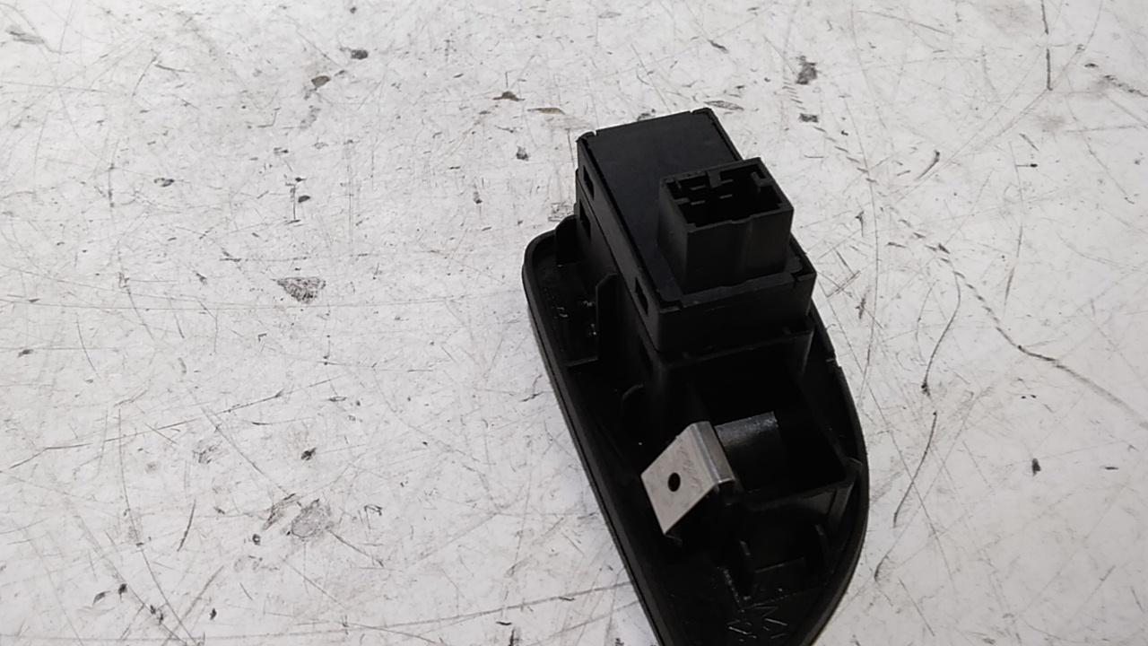 Pulsantiera Posteriore Destra FIAT Bravo 2 Serie