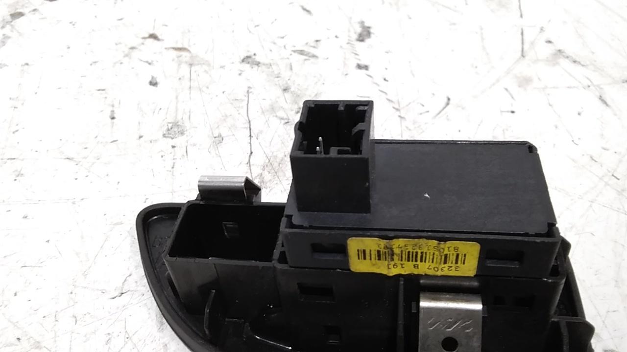 Pulsantiera Posteriore Destra FIAT Bravo 2 Serie