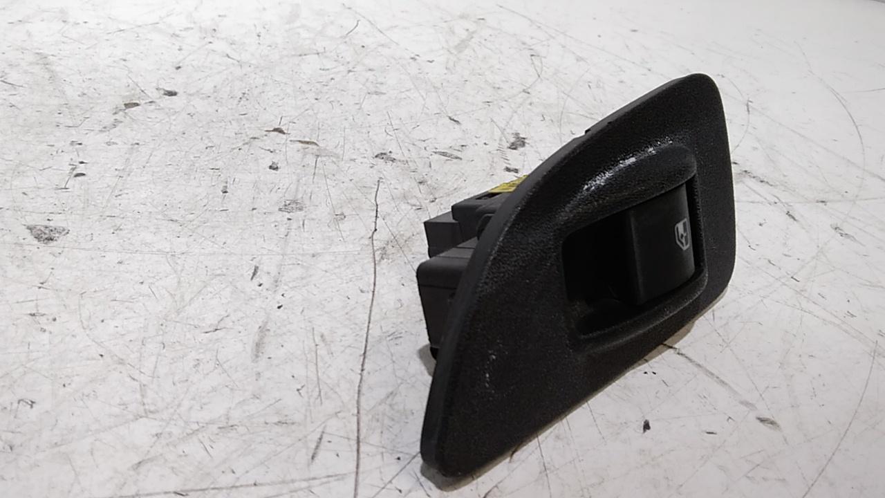 Pulsantiera Posteriore Destra FIAT Bravo 2 Serie