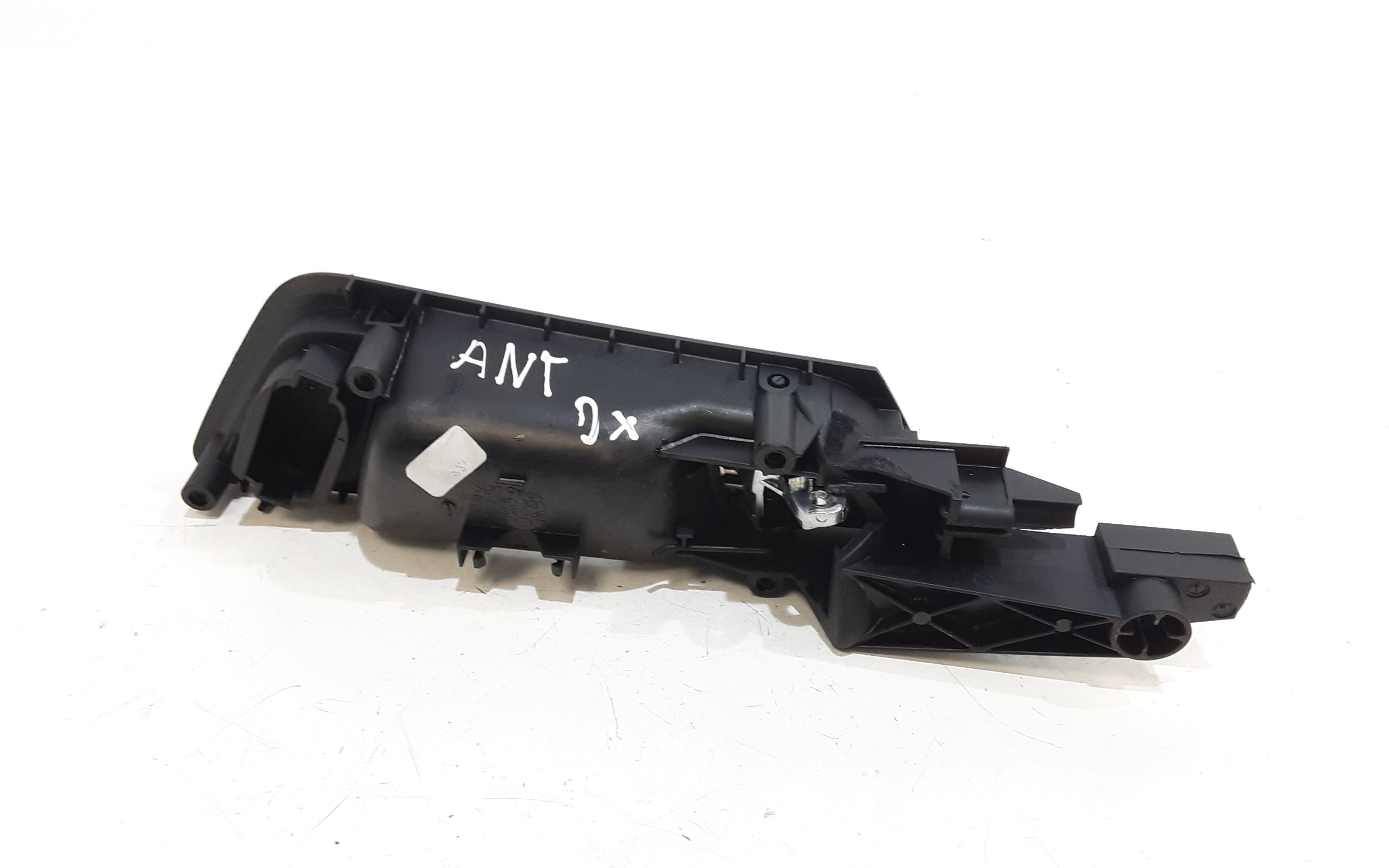 Maniglia interna Anteriore Destra AUDI Q5 1 Serie