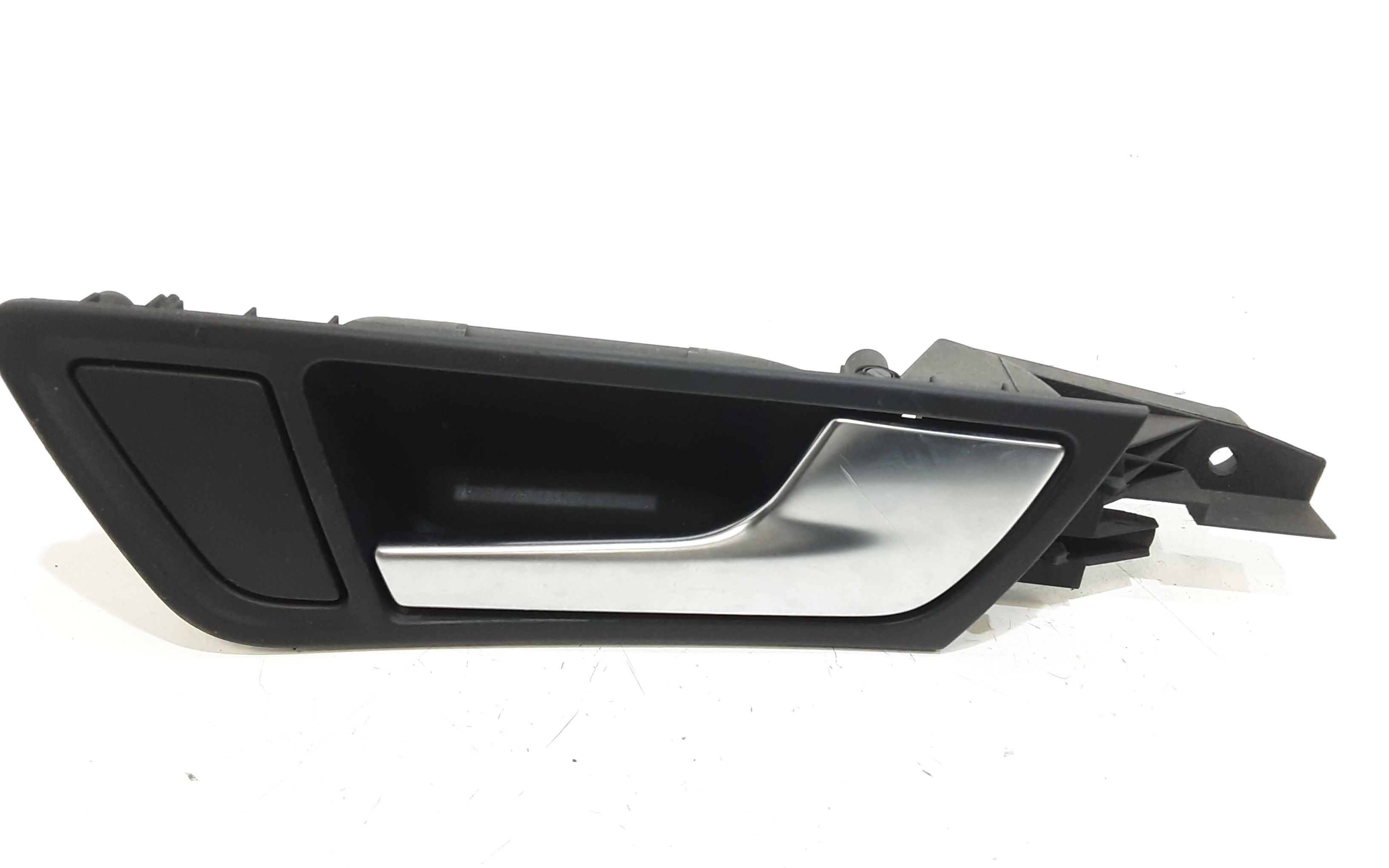 Maniglia interna Anteriore Destra AUDI Q5 1 Serie