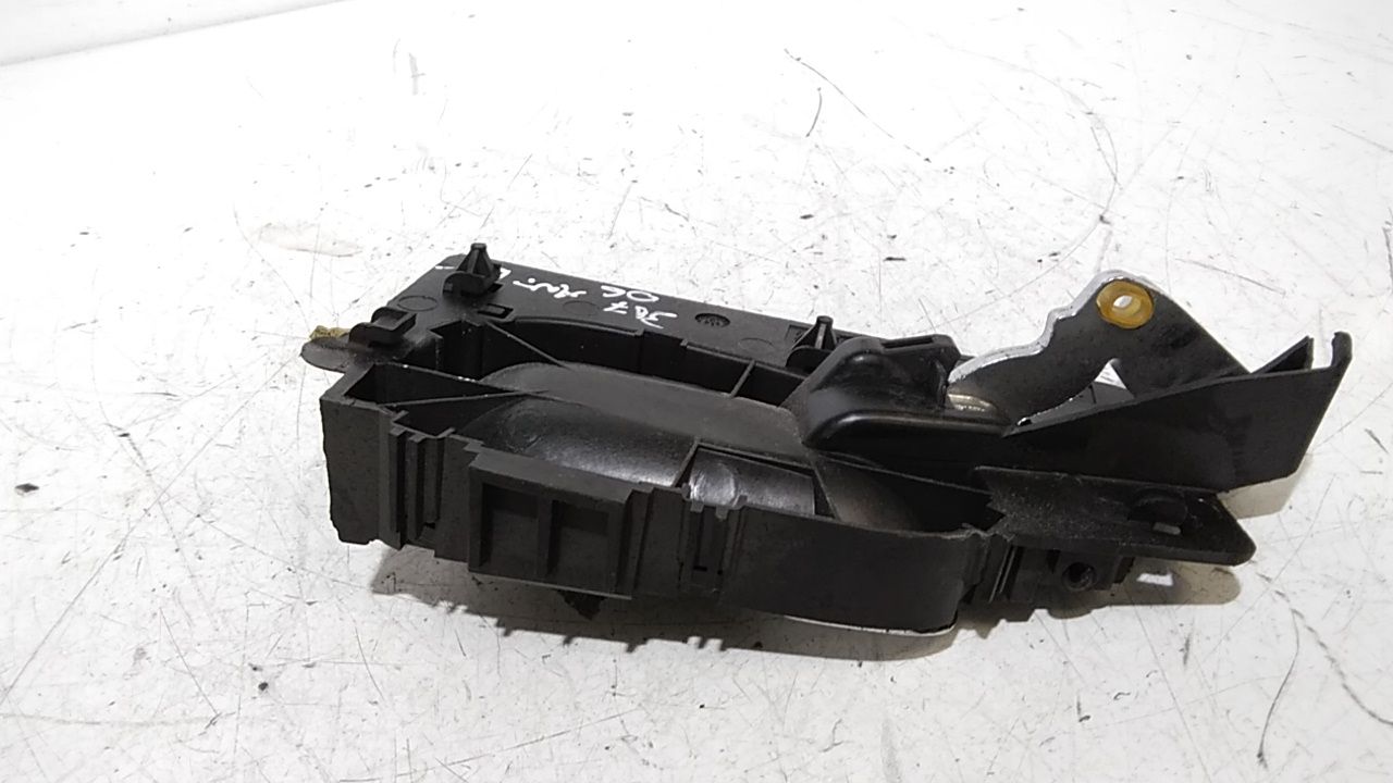 Maniglia interna Anteriore Destra PEUGEOT 307 Cabrio 2 Serie