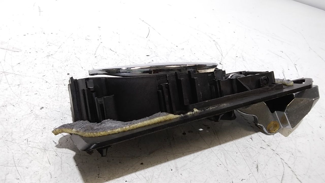 Maniglia interna Anteriore Destra PEUGEOT 307 Cabrio 2 Serie