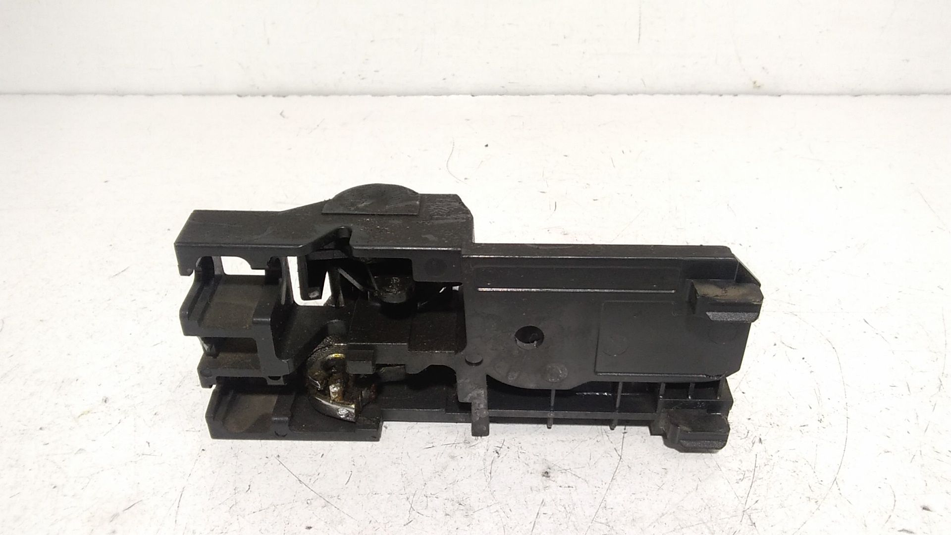 Maniglia interna Anteriore Destra TOYOTA Corolla Berlina 4 Serie