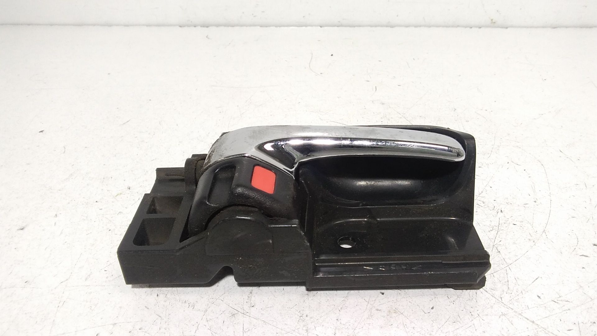 Maniglia interna Anteriore Destra TOYOTA Corolla Berlina 4 Serie