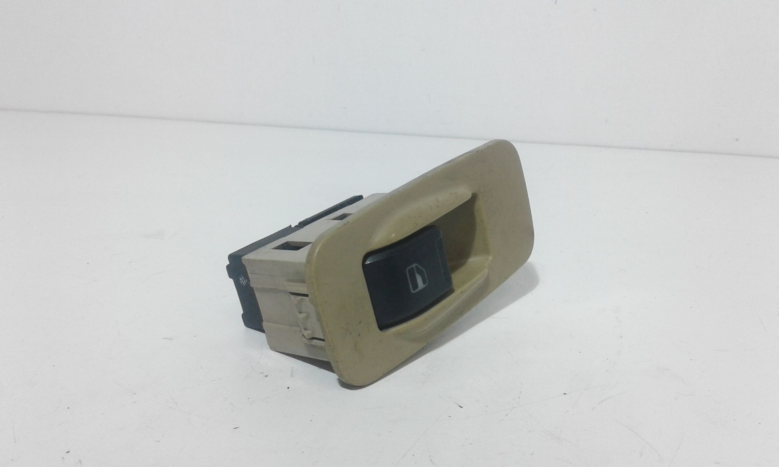 Pulsantiera Posteriore Destra DR 5 1 Serie