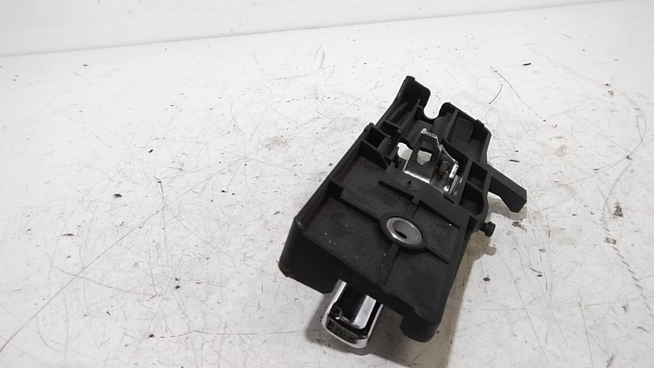 Maniglia interna Anteriore Destra ALFA ROMEO 159 Berlina 1 Serie