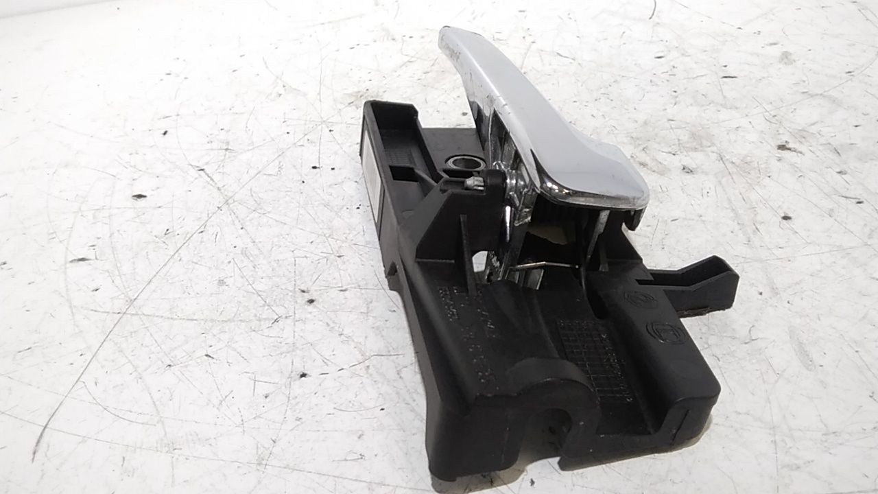 Maniglia interna Anteriore Destra ALFA ROMEO 159 Berlina 1 Serie