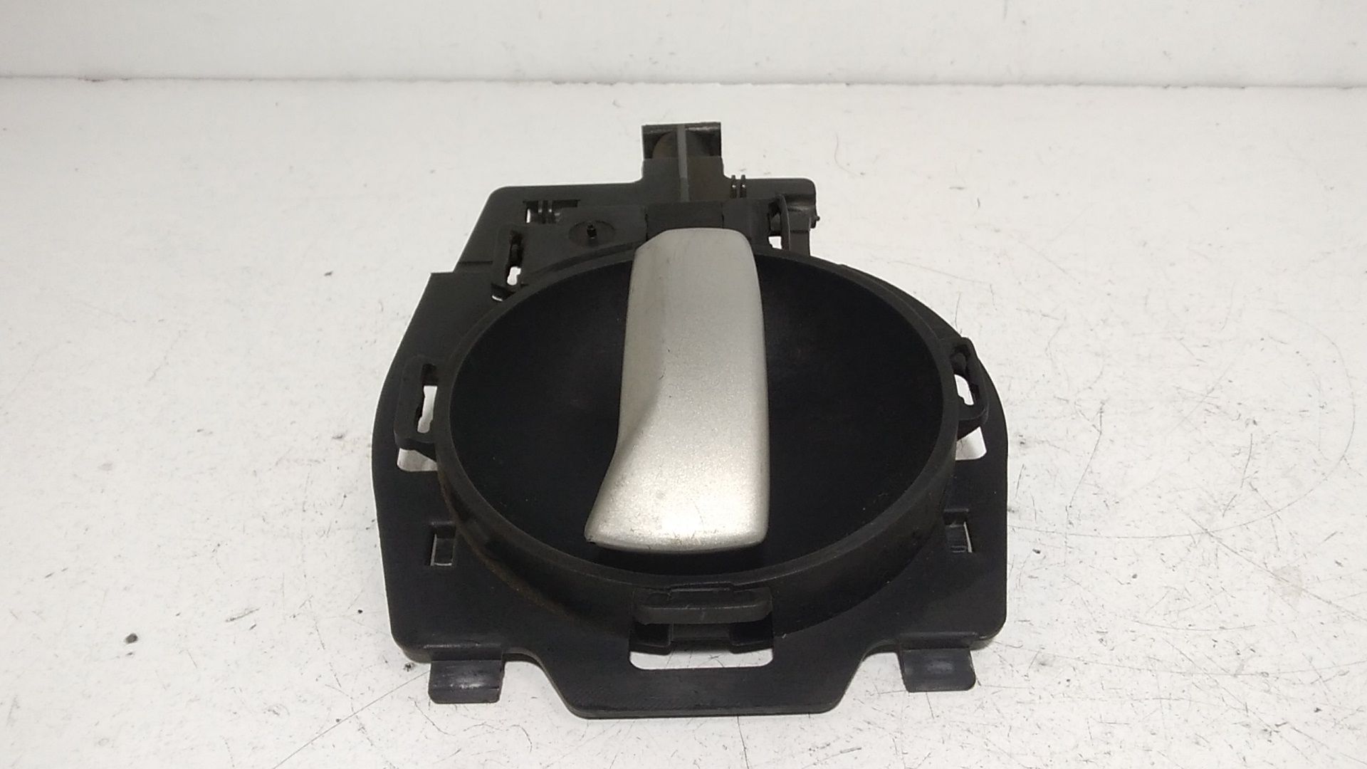 Maniglia interna Anteriore Destra CITROEN C3 2 Serie