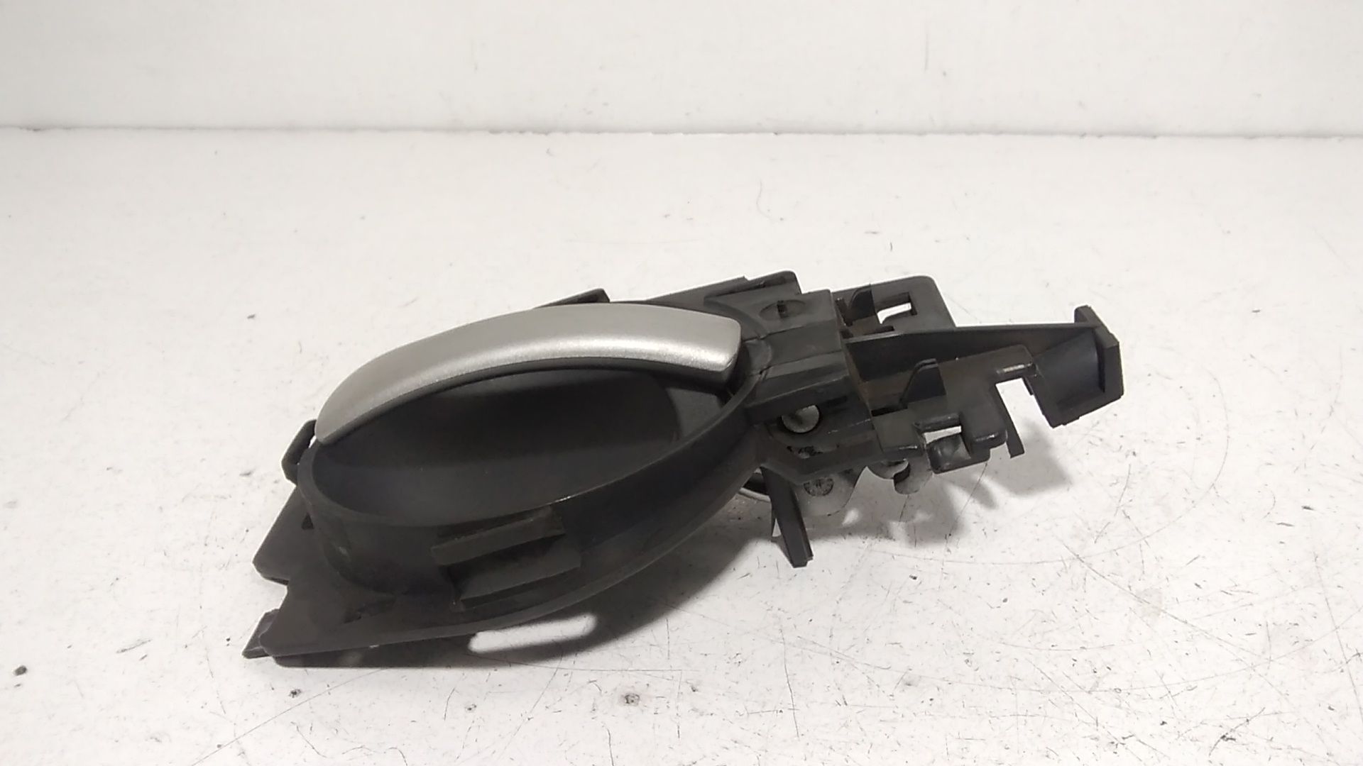 Maniglia interna Anteriore Destra CITROEN C3 2 Serie