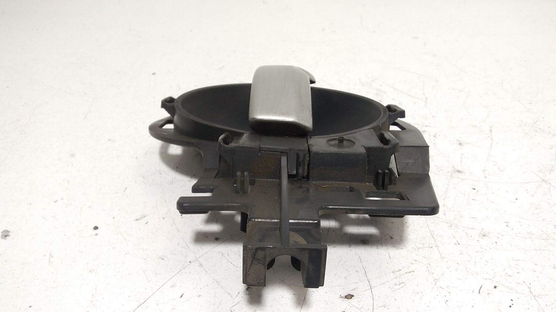 Maniglia interna Anteriore Destra CITROEN C3 2 Serie