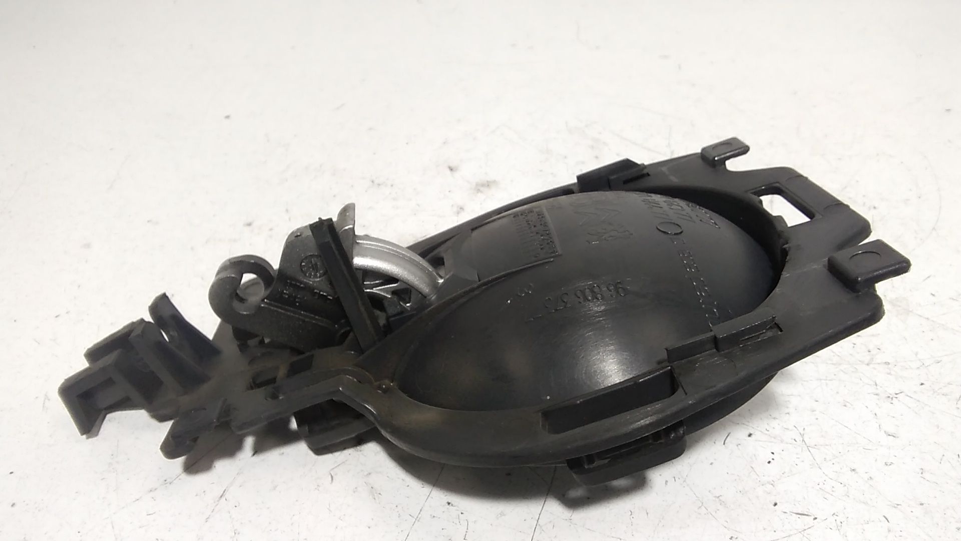 Maniglia interna Anteriore Destra CITROEN C3 2 Serie