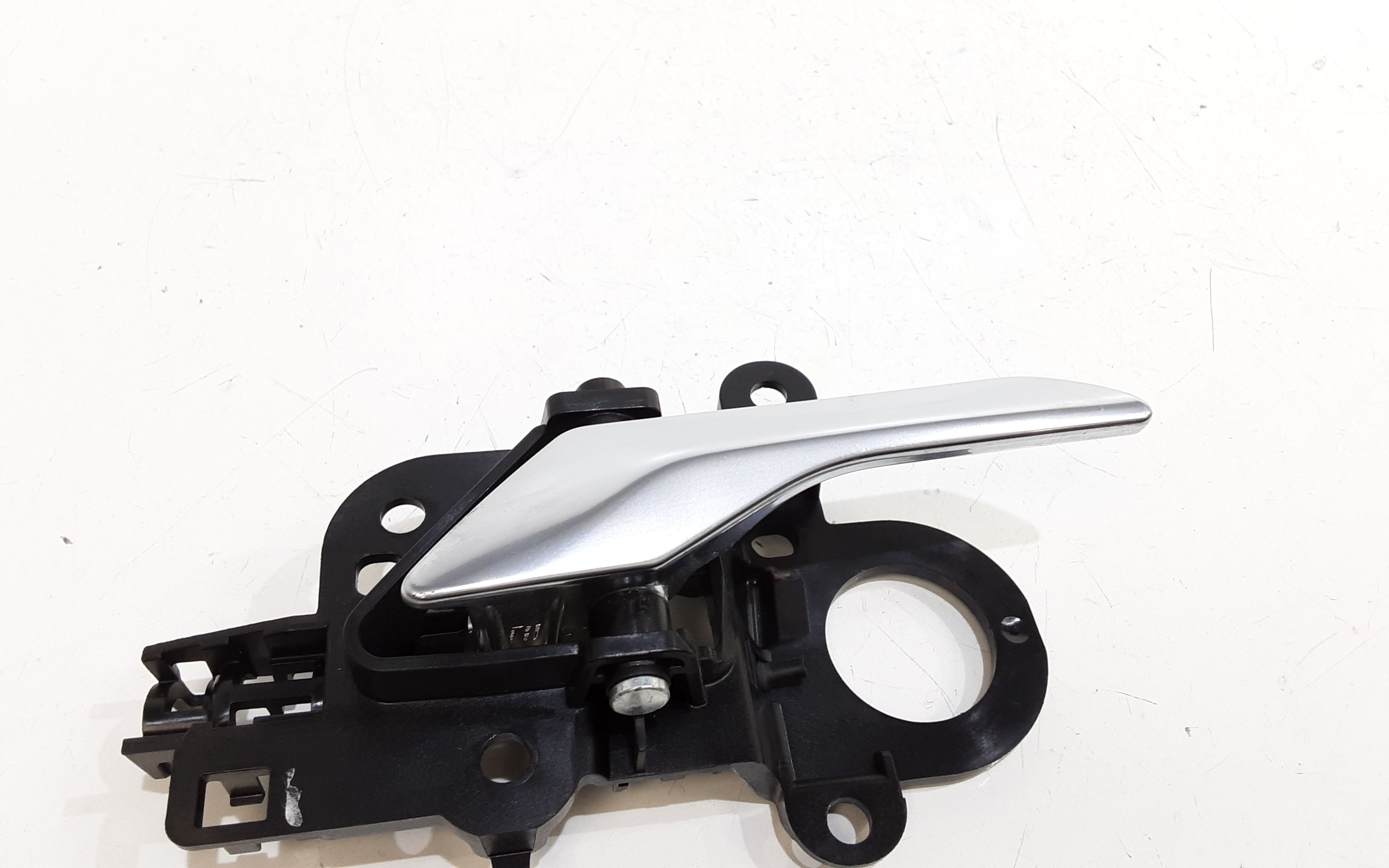 Maniglia interna Anteriore Destra JAGUAR E-Pace Serie  (17>)