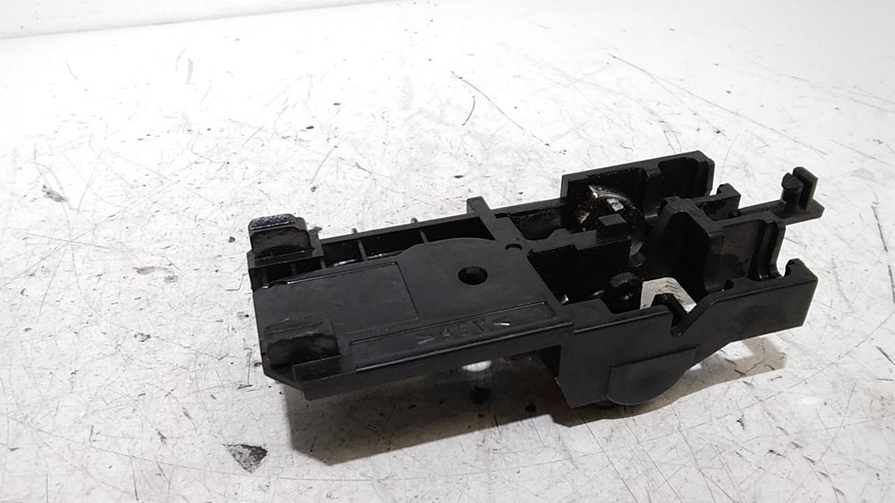 Maniglia interna Anteriore Destra TOYOTA Corolla Verso 1 Serie