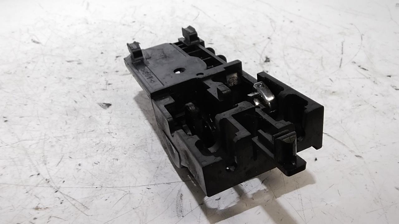 Maniglia interna Anteriore Destra TOYOTA Corolla Verso 1 Serie