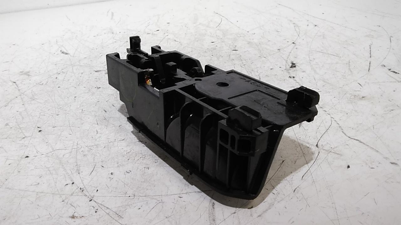 Maniglia interna Anteriore Destra TOYOTA Corolla Verso 1 Serie