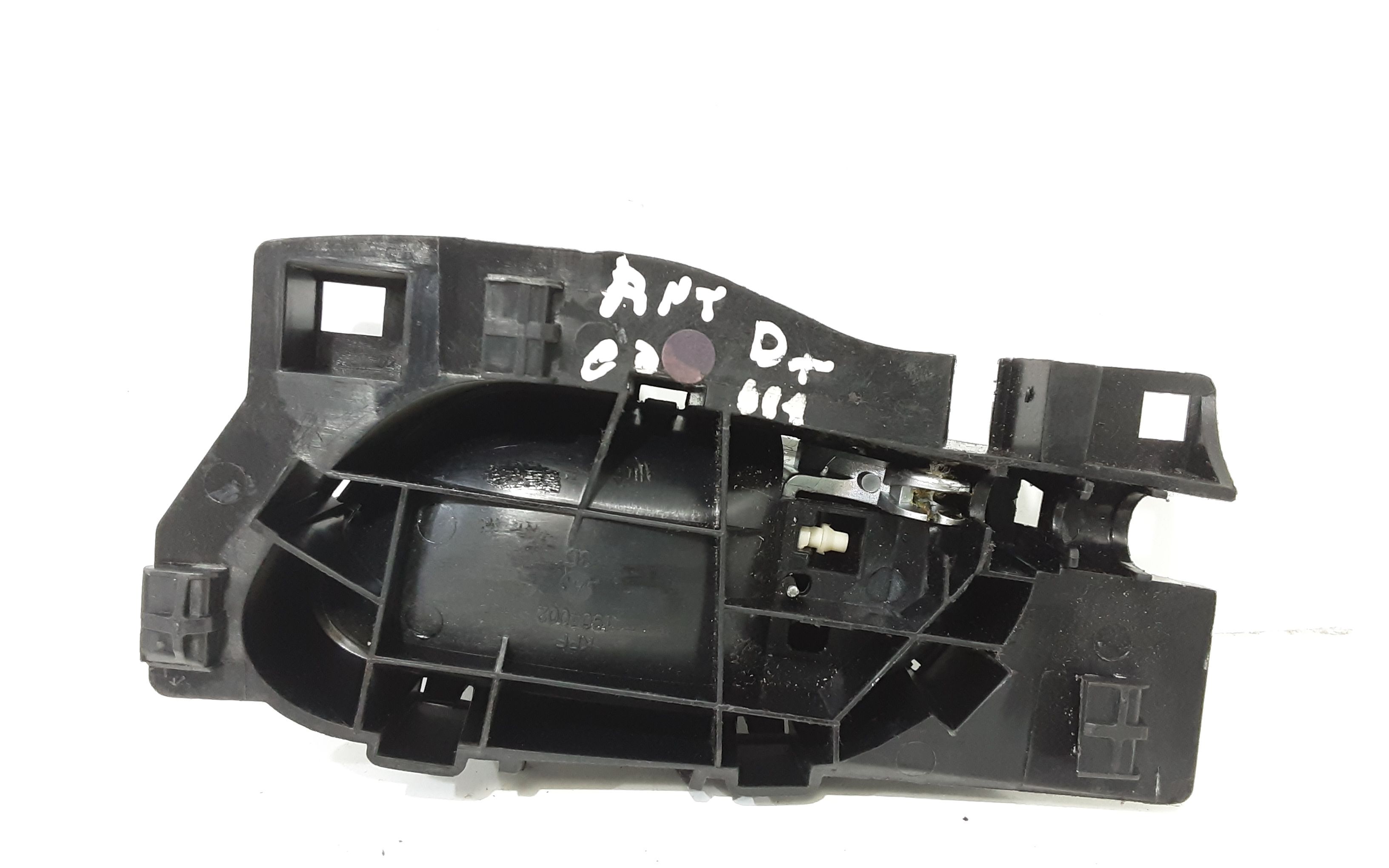 Maniglia interna Anteriore Destra CITROEN C3 Serie