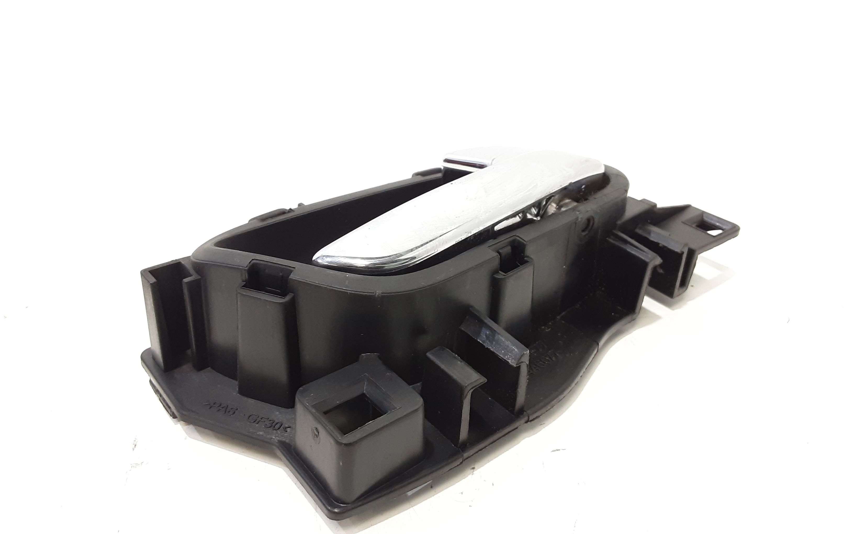 Maniglia interna Anteriore Destra CITROEN C3 Serie