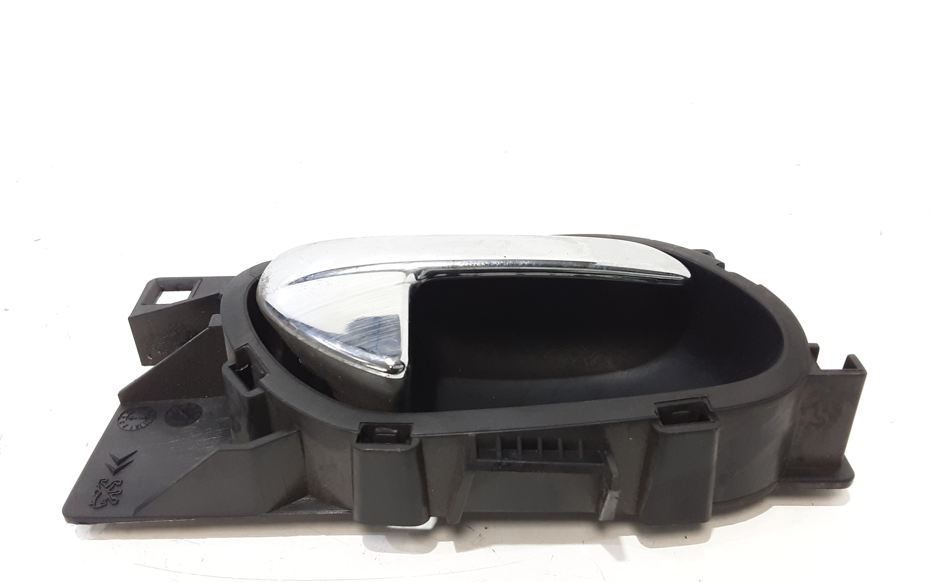 Maniglia interna Anteriore Destra CITROEN C3 Serie