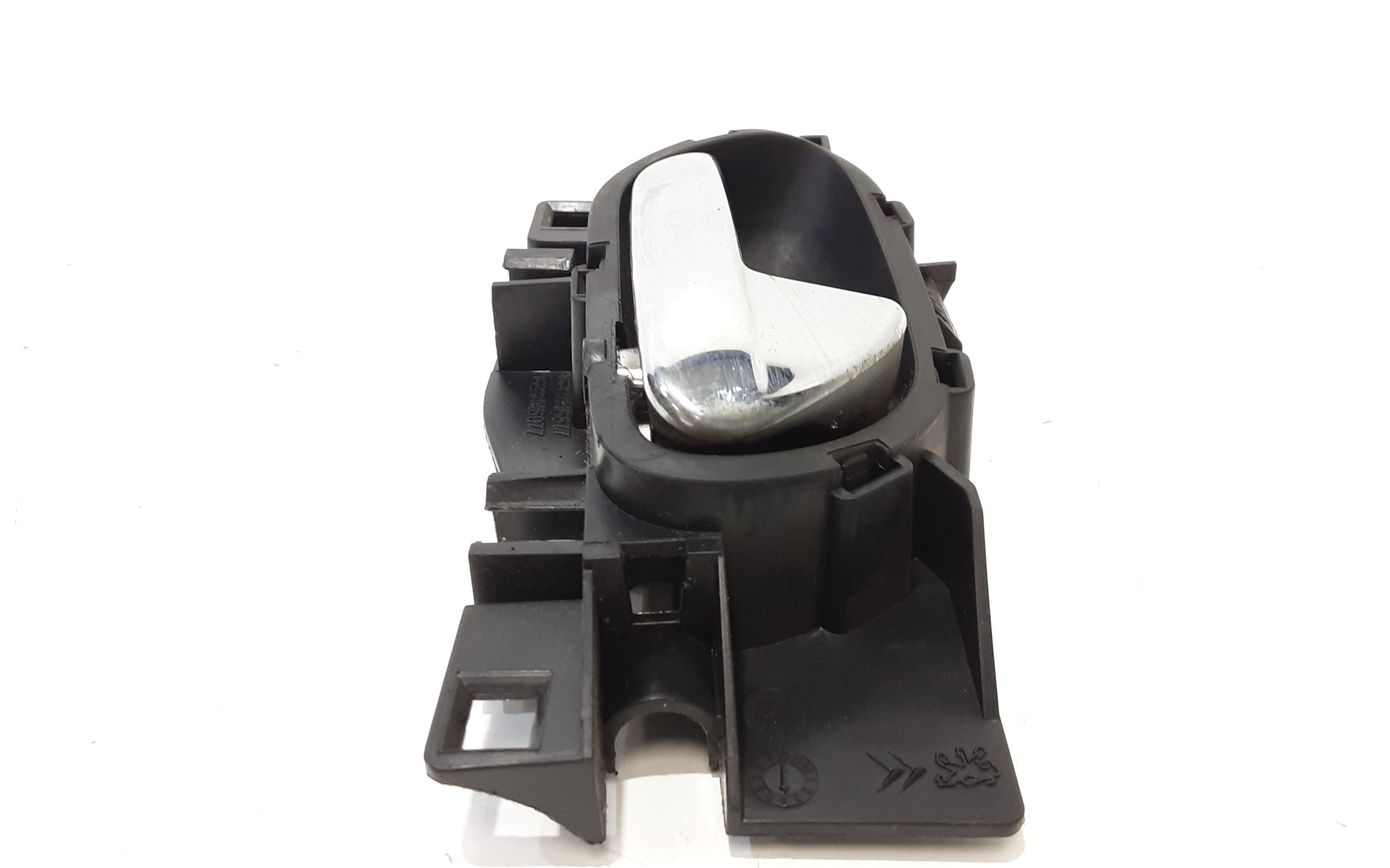 Maniglia interna Anteriore Destra CITROEN C3 Serie
