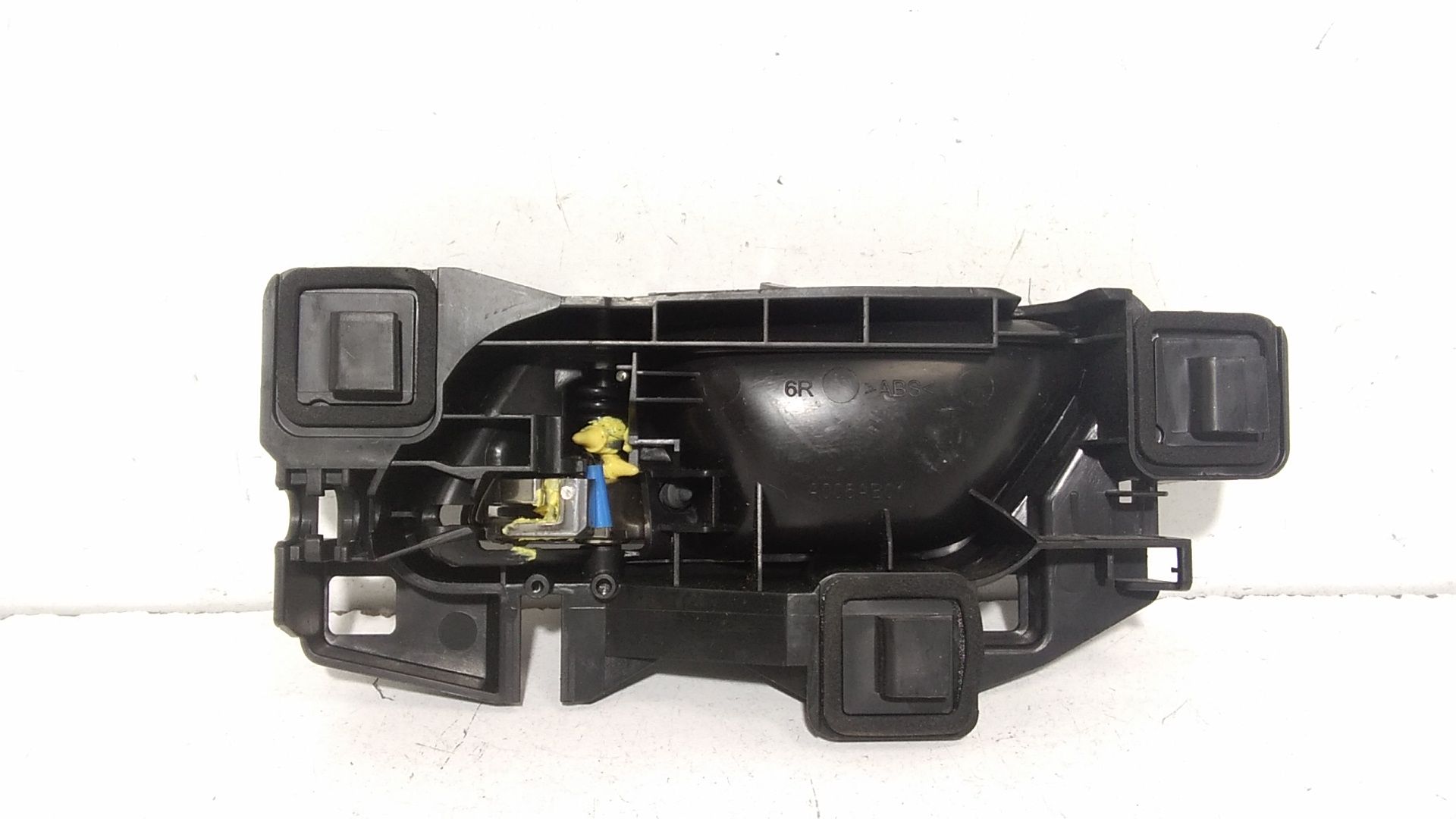 Maniglia interna Anteriore Destra PEUGEOT Rifter Serie (18>)