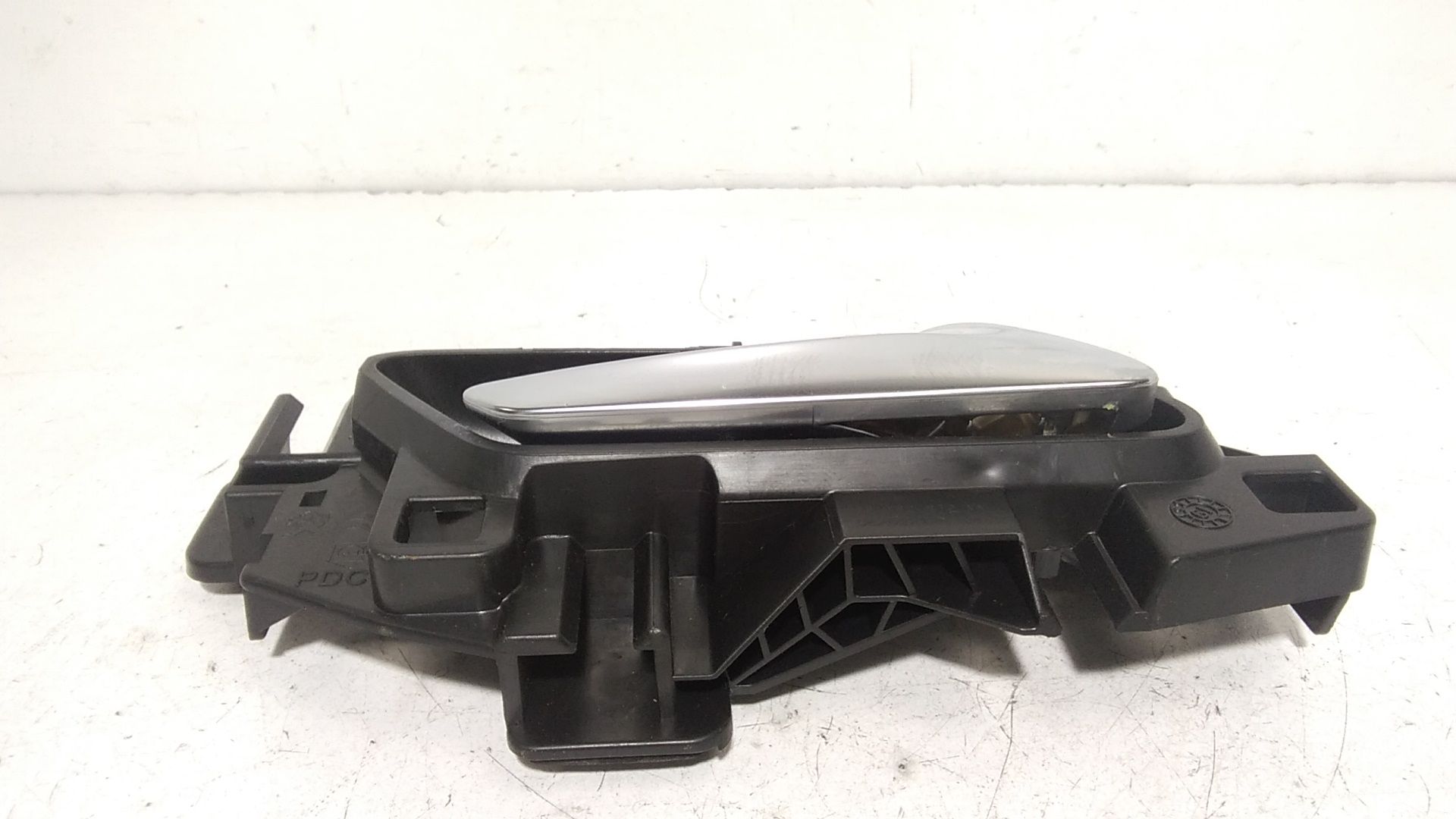 Maniglia interna Anteriore Destra PEUGEOT Rifter Serie (18>)