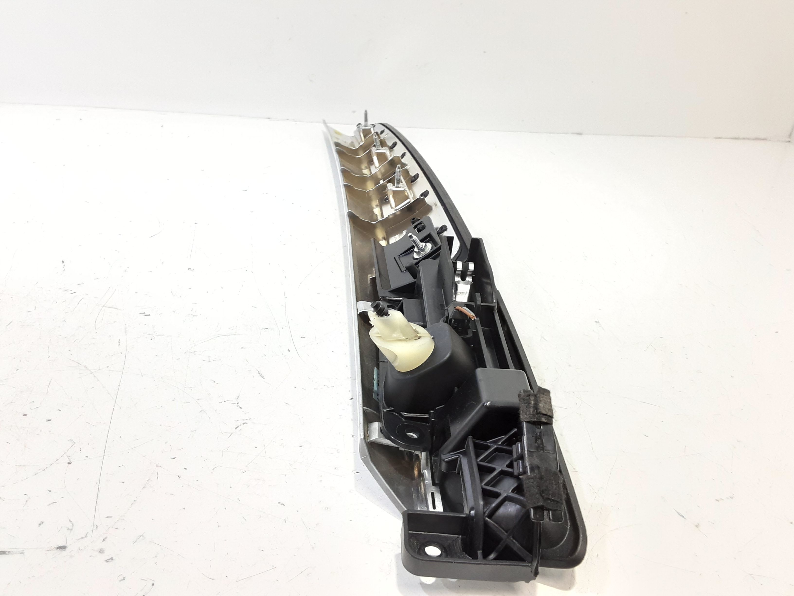 Maniglia interna Anteriore Destra BMW X6 E71 1 Serie