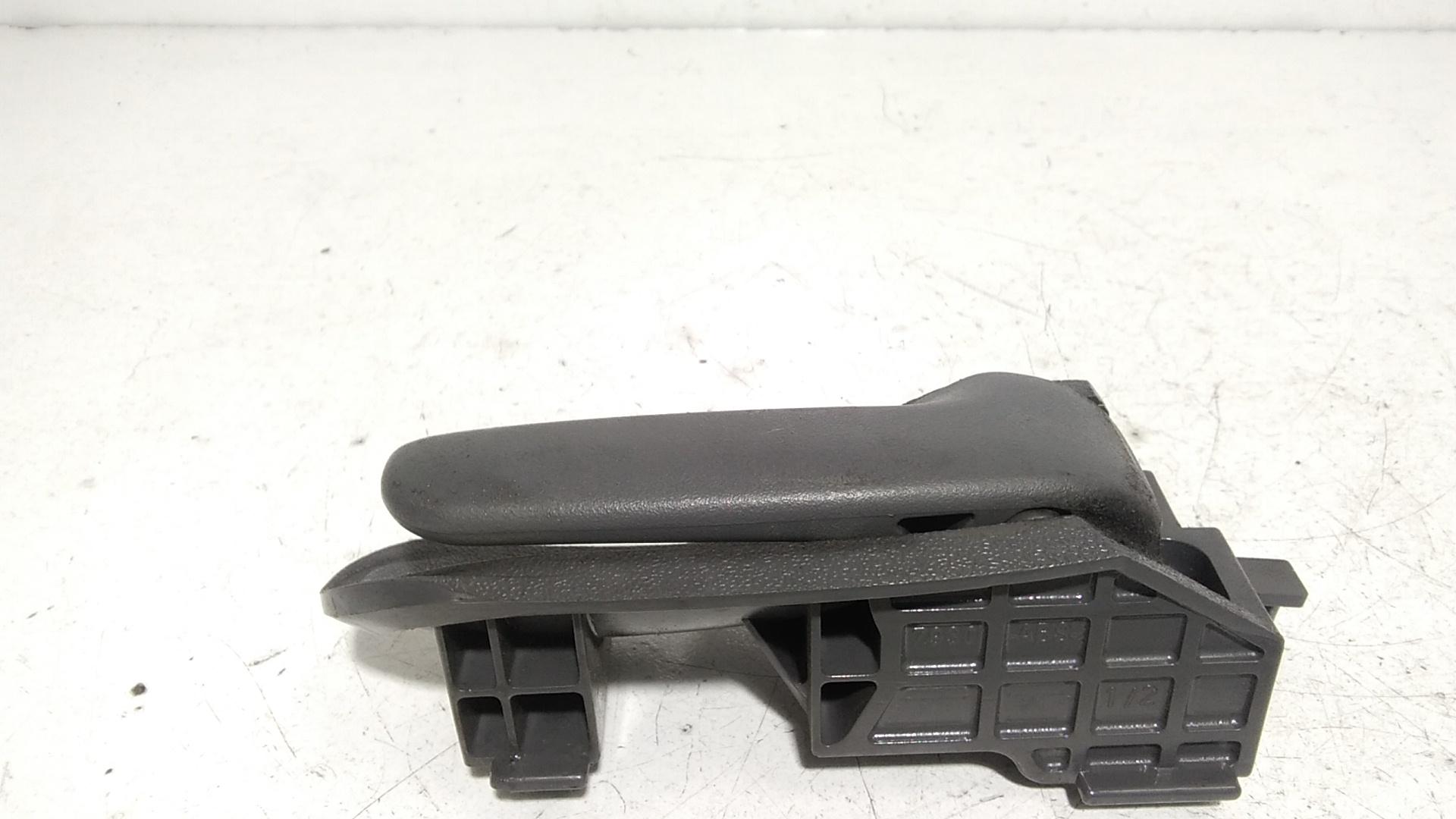 Maniglia interna Anteriore Destra TOYOTA Aygo 1 Serie