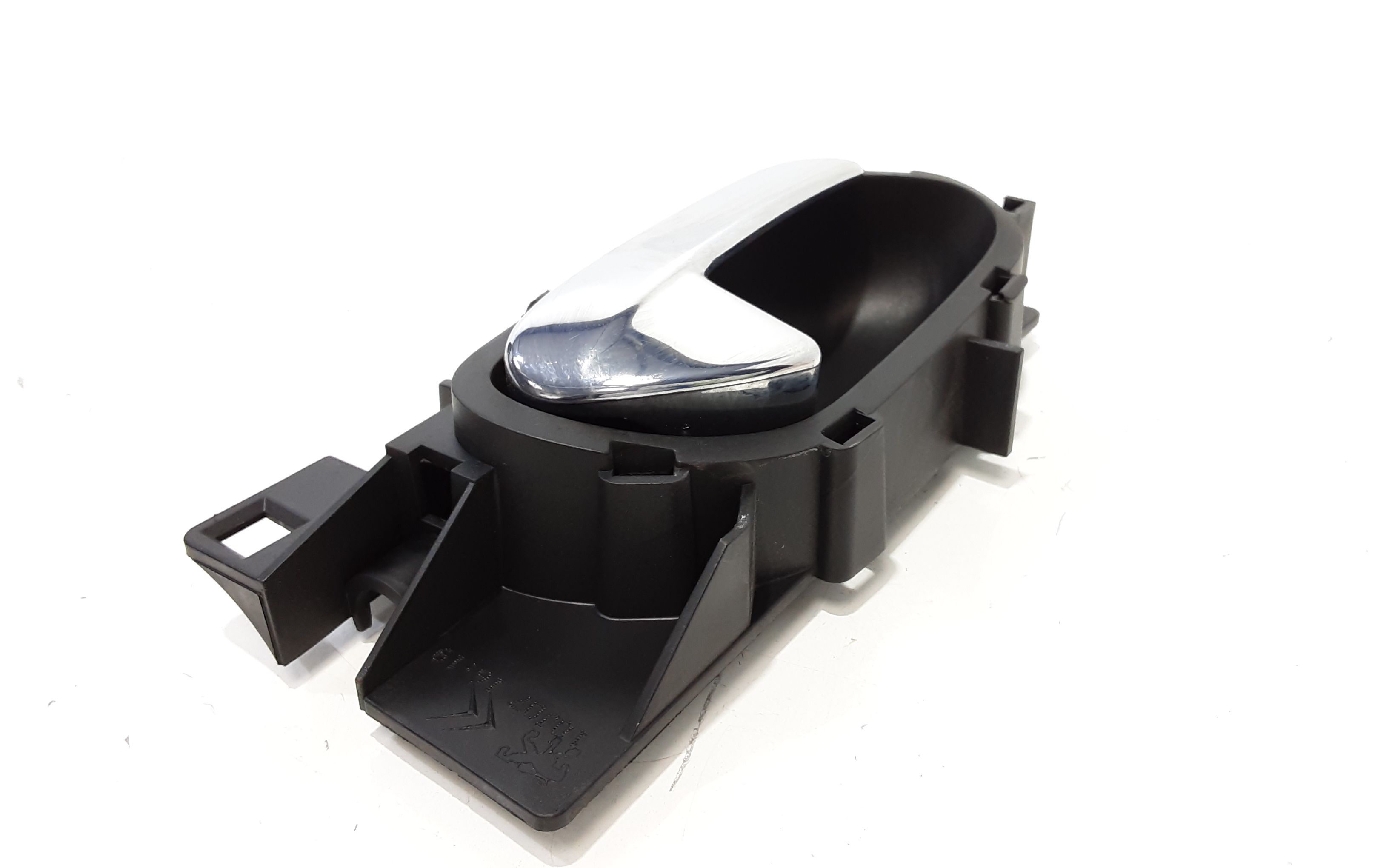 Maniglia interna Anteriore Destra CITROEN C4 Berlina