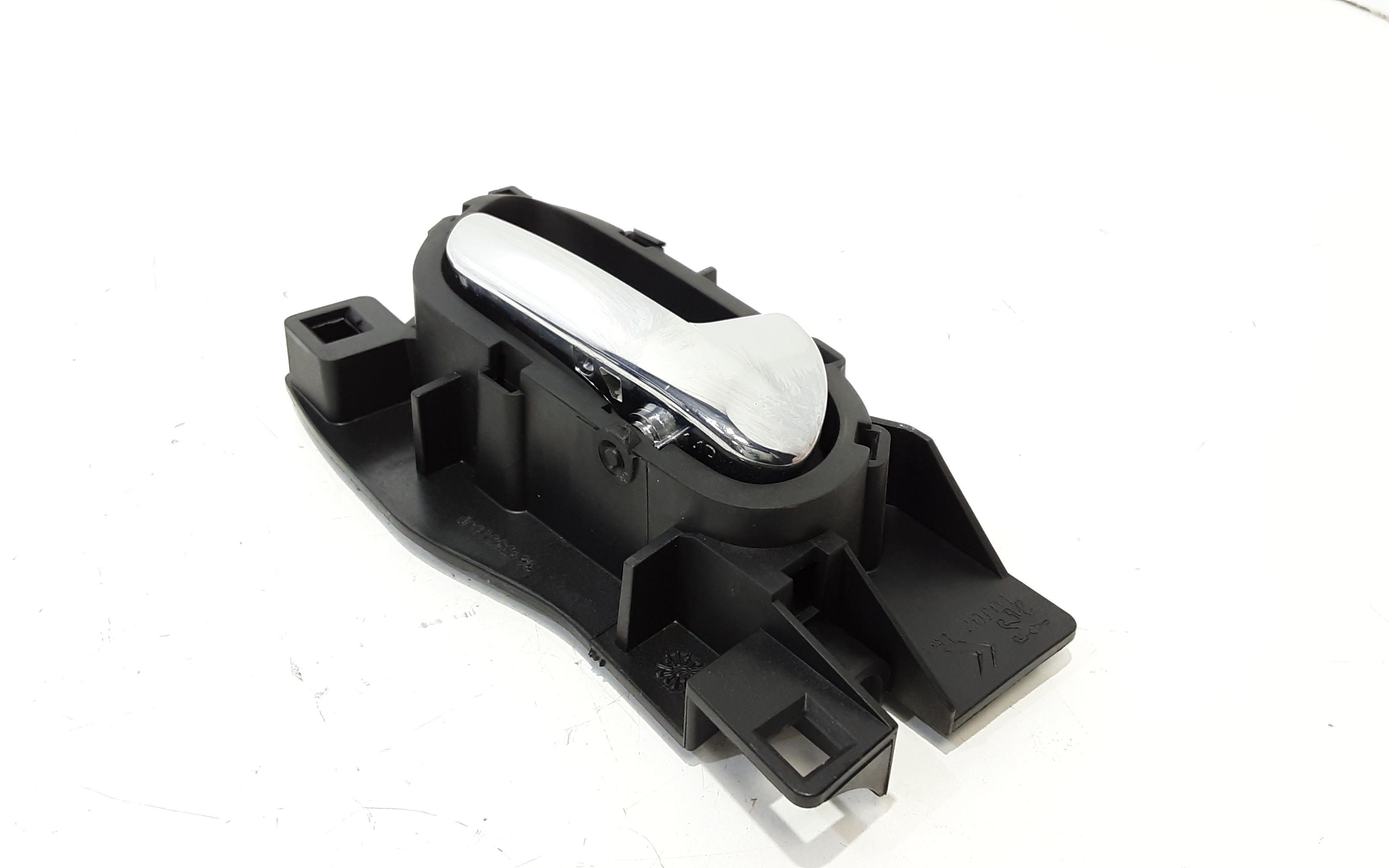 Maniglia interna Anteriore Destra CITROEN C4 Berlina