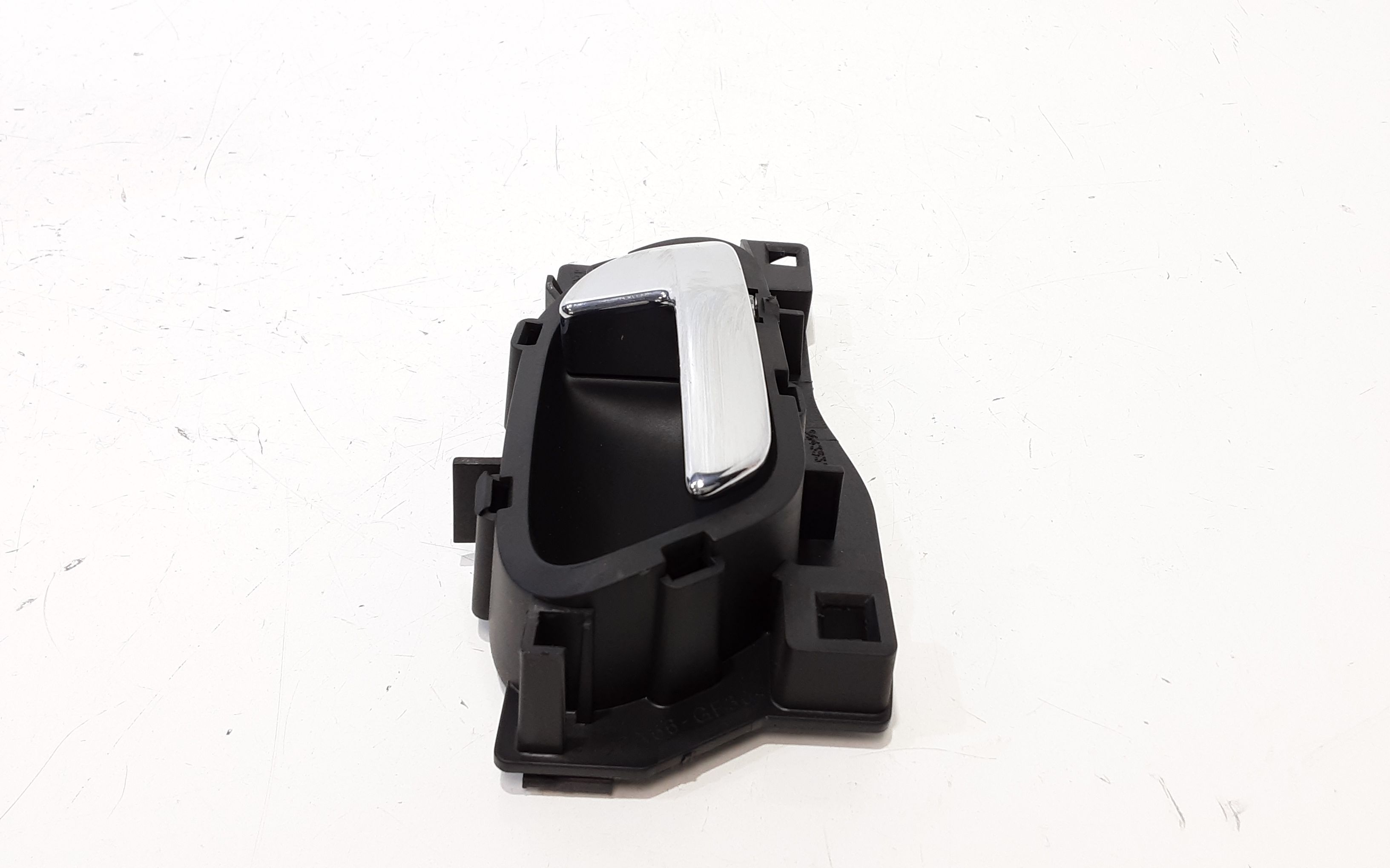 Maniglia interna Anteriore Destra CITROEN C4 Berlina