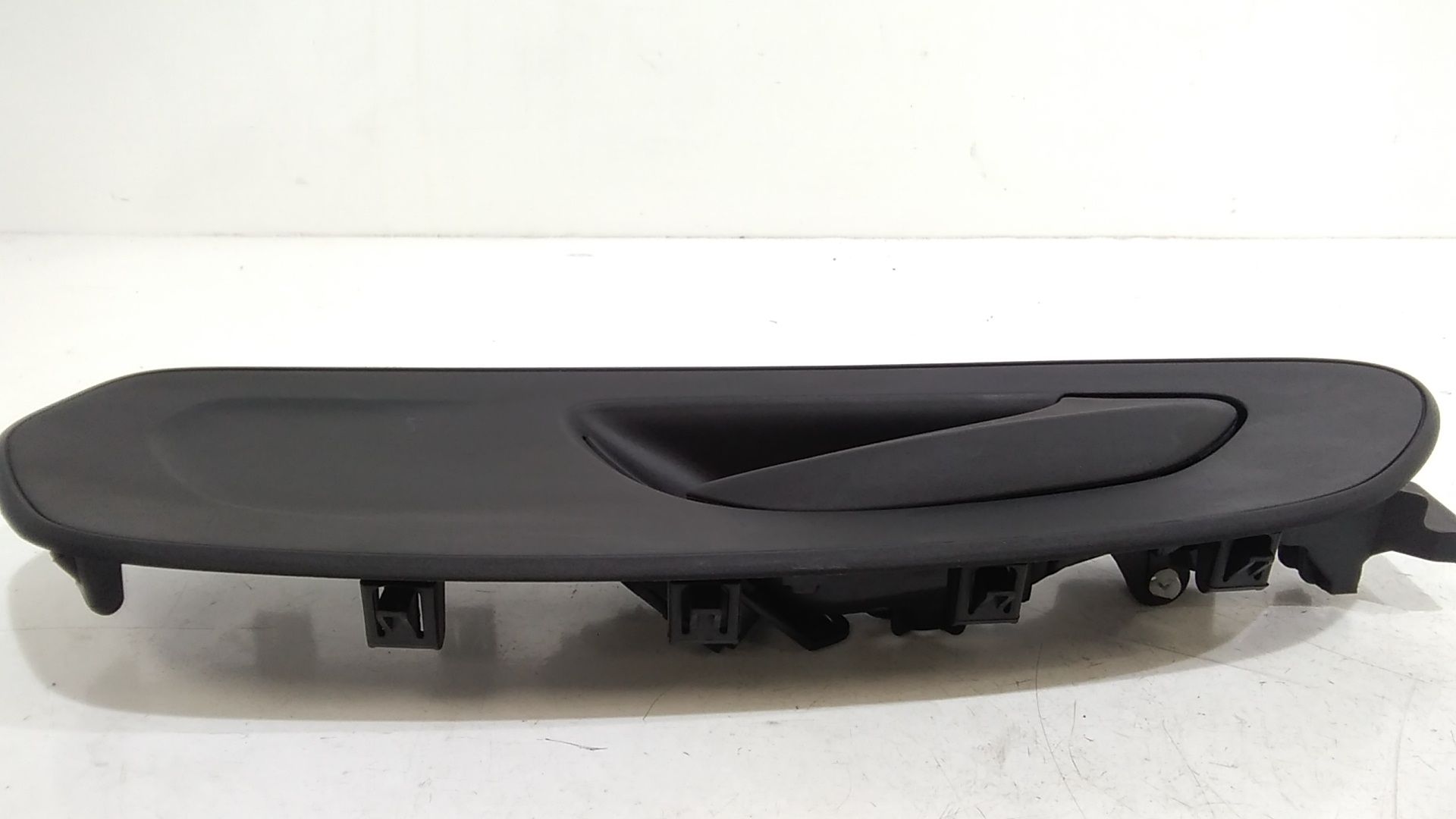 Maniglia interna Anteriore Destra MERCEDES Vito Serie (W447) (14>)