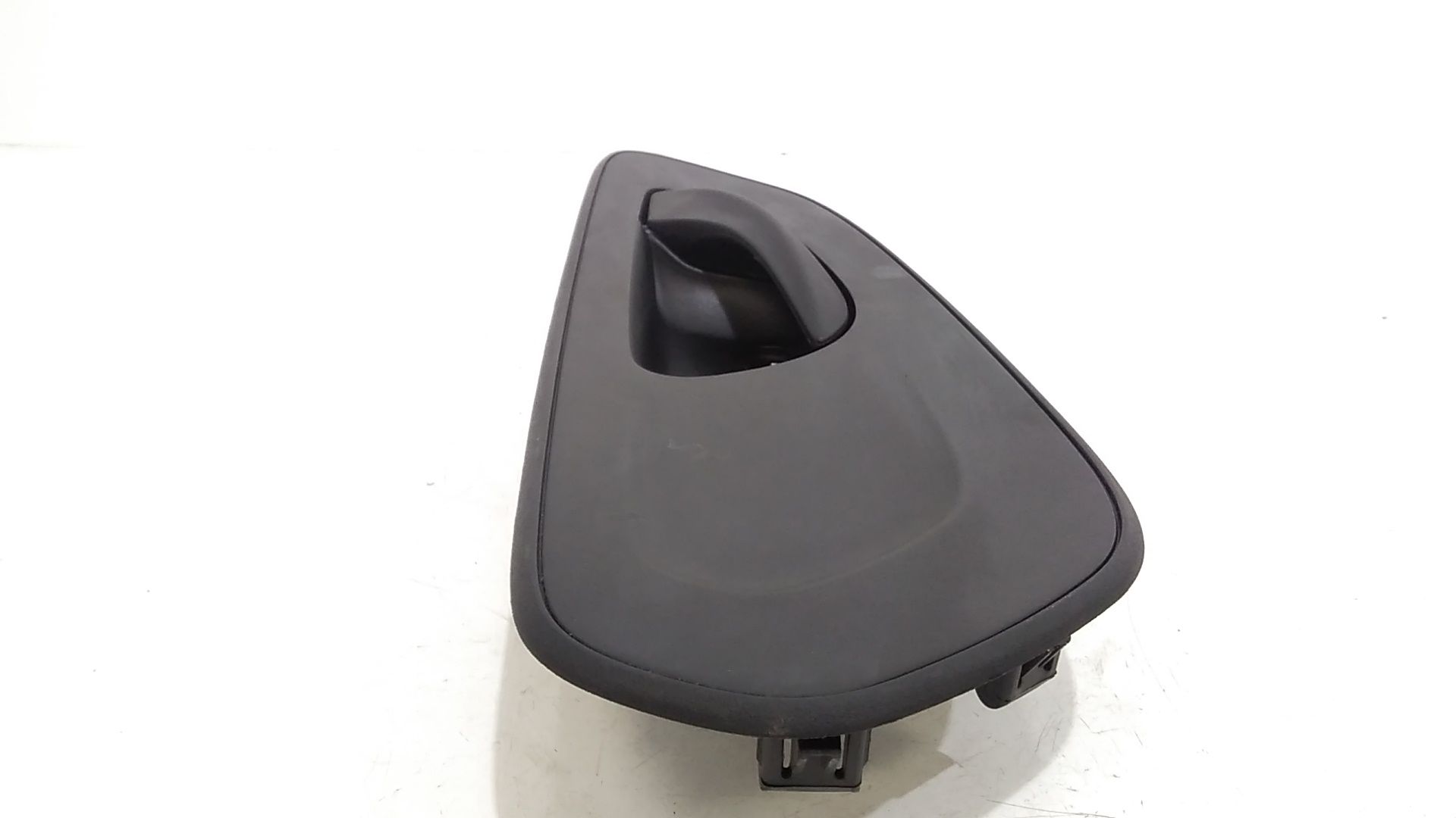 Maniglia interna Anteriore Destra MERCEDES Vito Serie (W447) (14>)