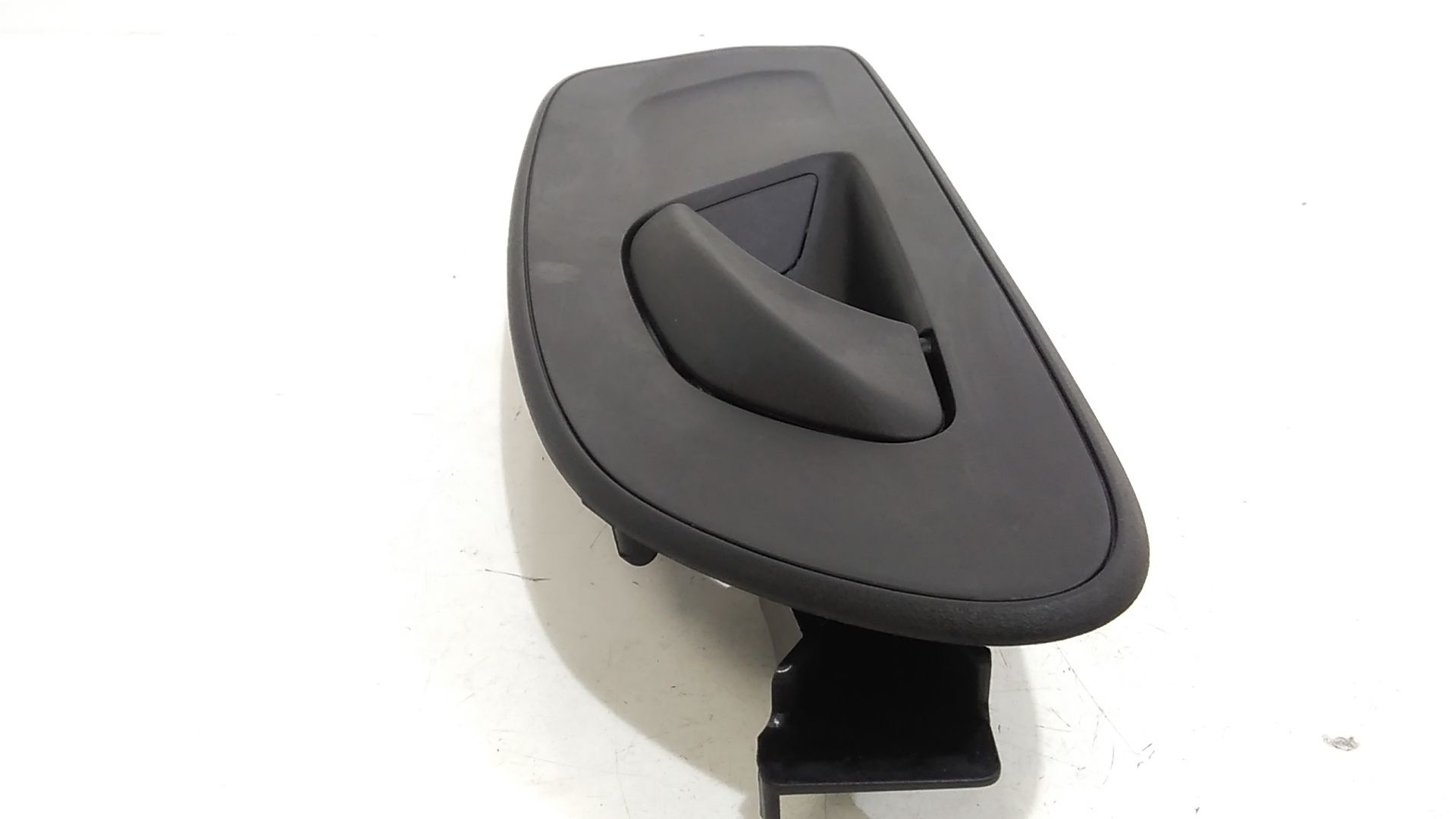 Maniglia interna Anteriore Destra MERCEDES Vito Serie (W447) (14>)