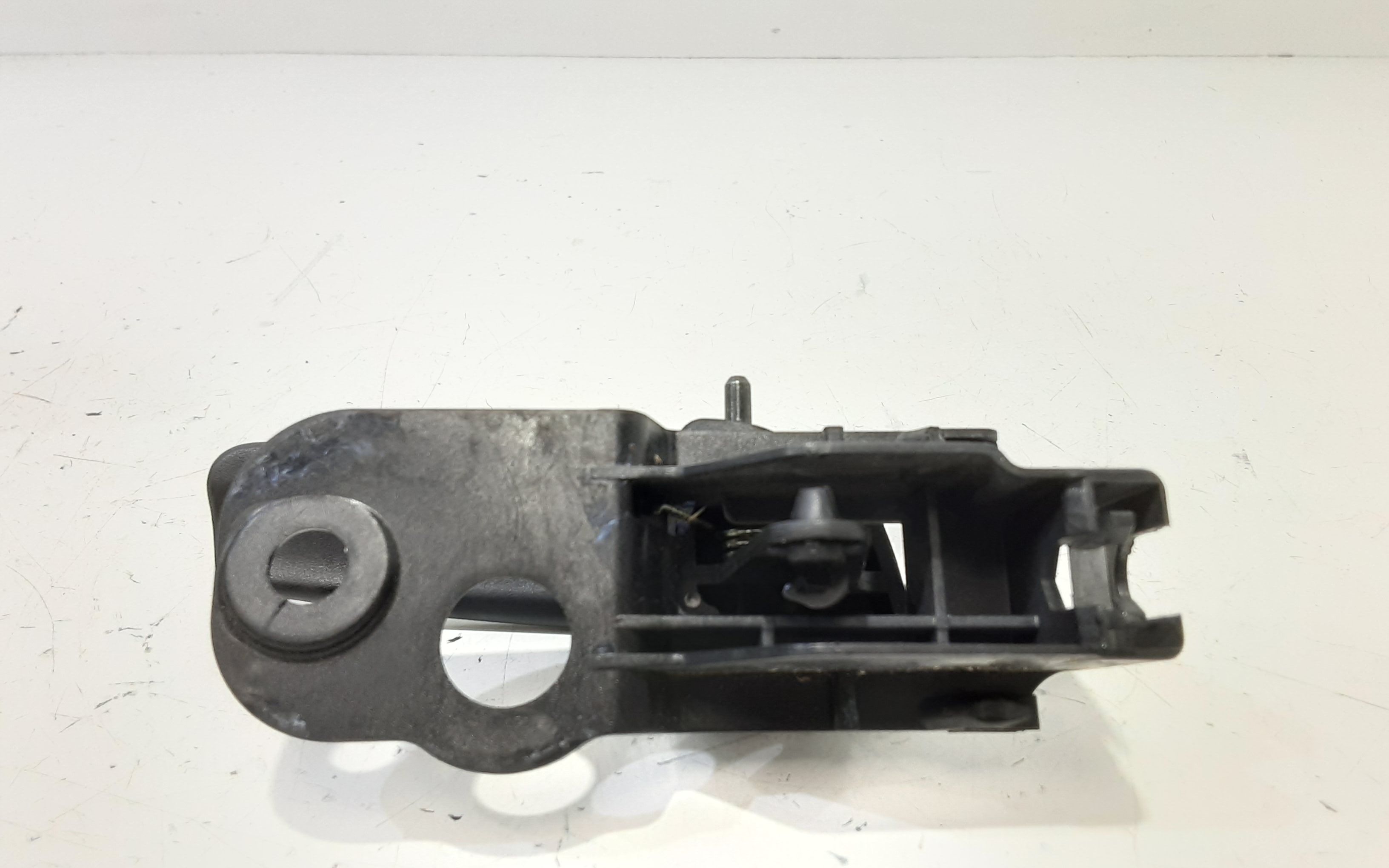 Maniglia interna Anteriore Destra FIAT Fiorino 2 Serie