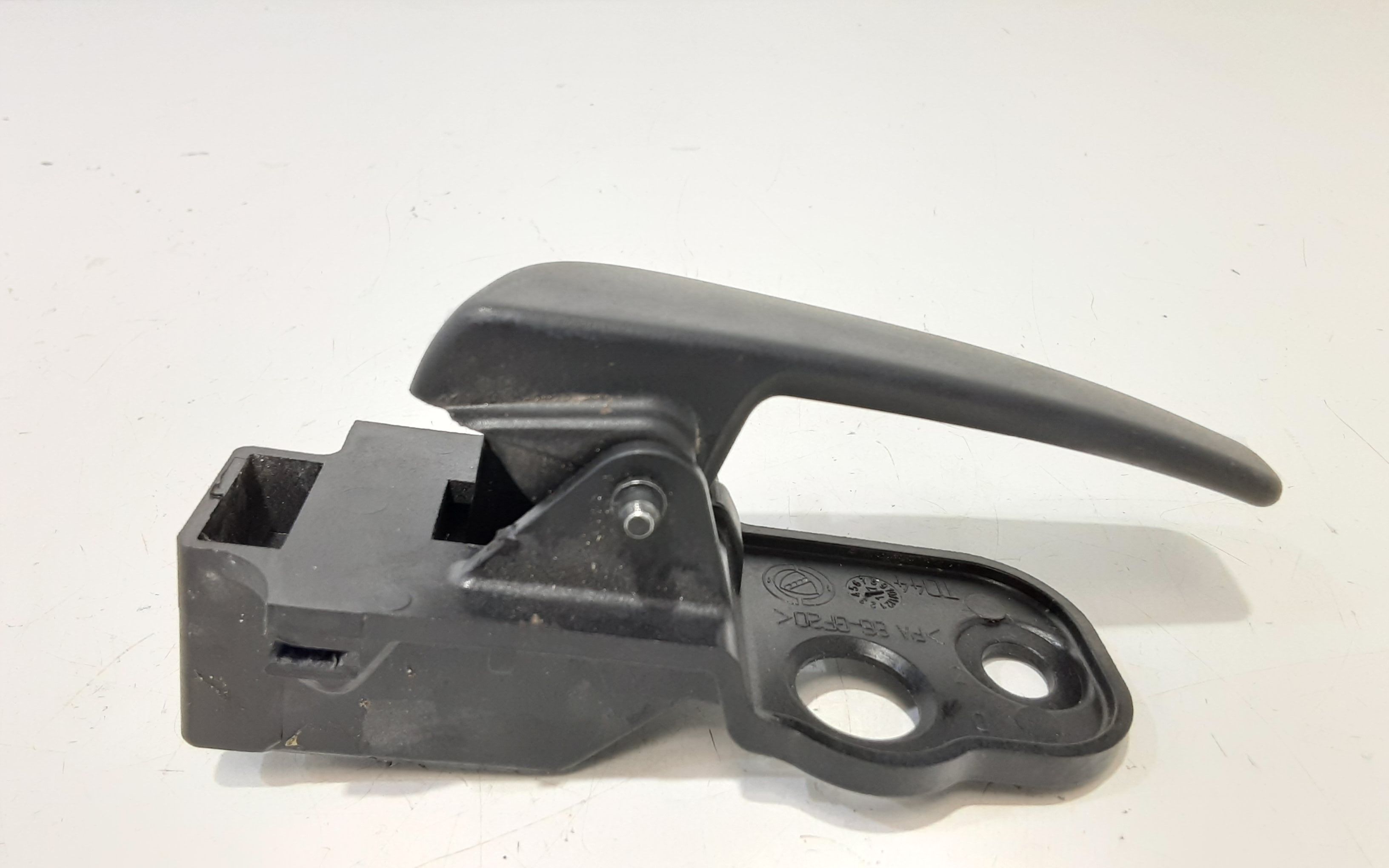 Maniglia interna Anteriore Destra FIAT Fiorino 2 Serie