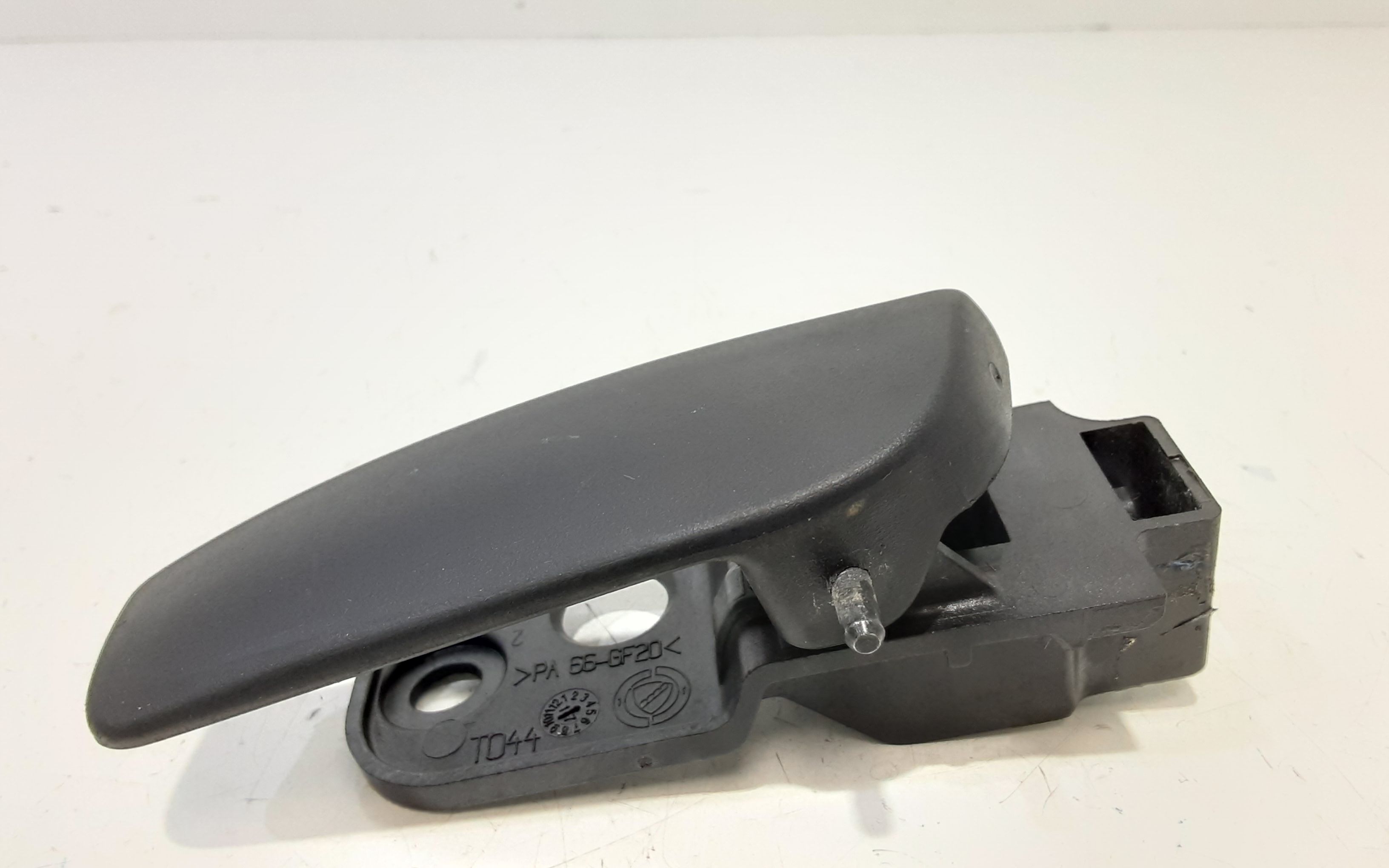 Maniglia interna Anteriore Destra FIAT Fiorino 2 Serie