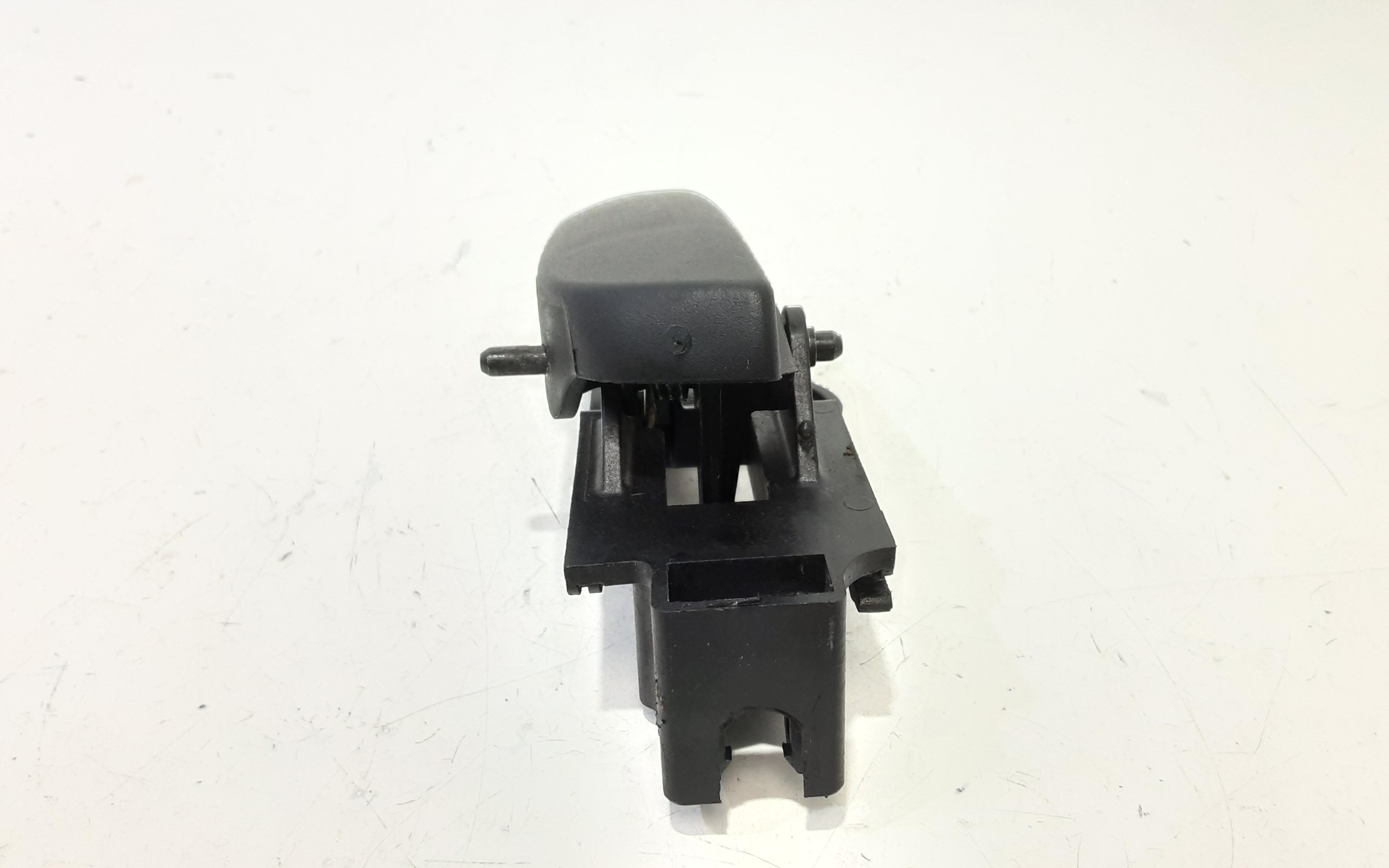 Maniglia interna Anteriore Destra FIAT Fiorino 2 Serie