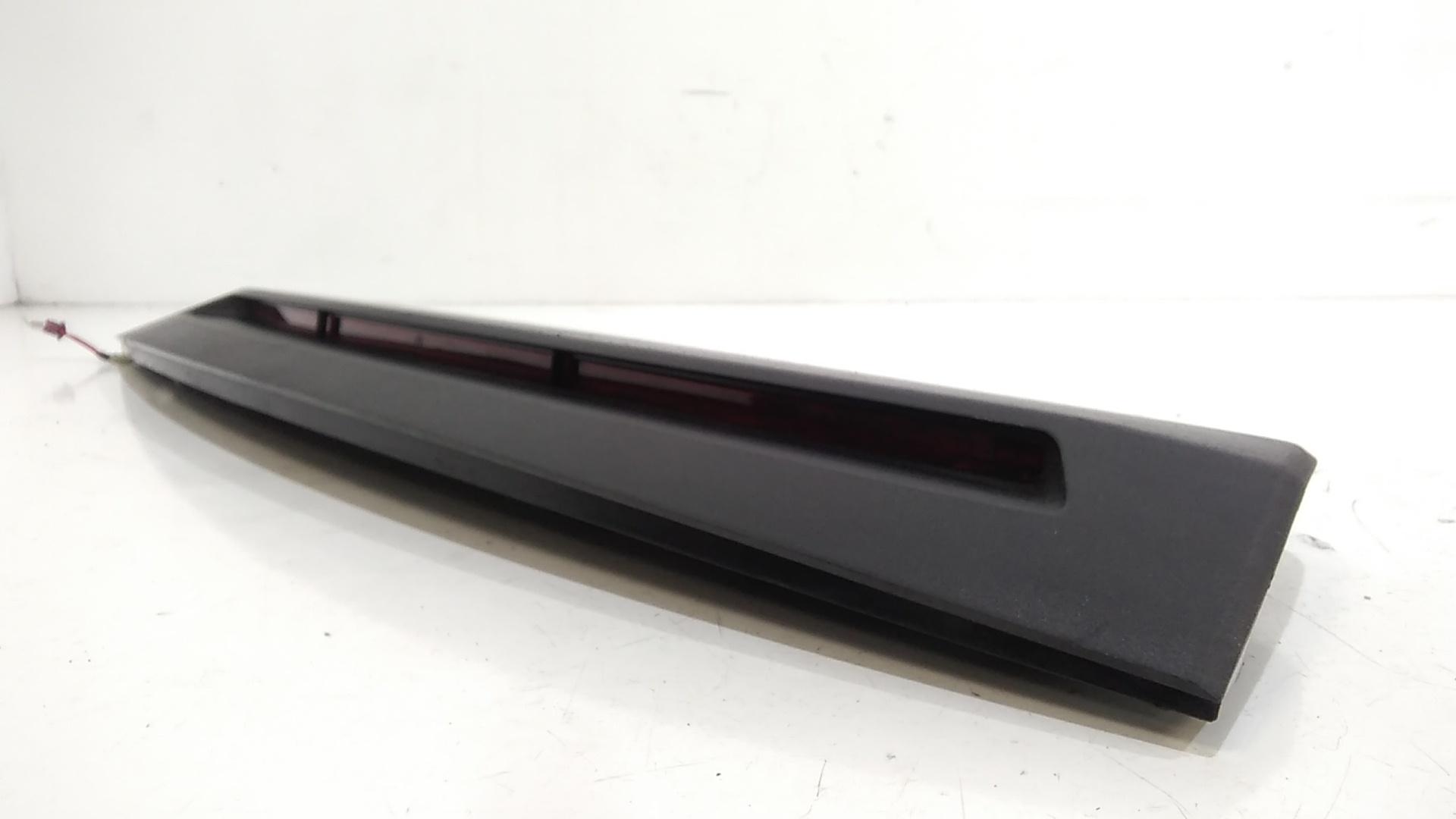 Terzo stop MERCEDES CLA Serie (13>)