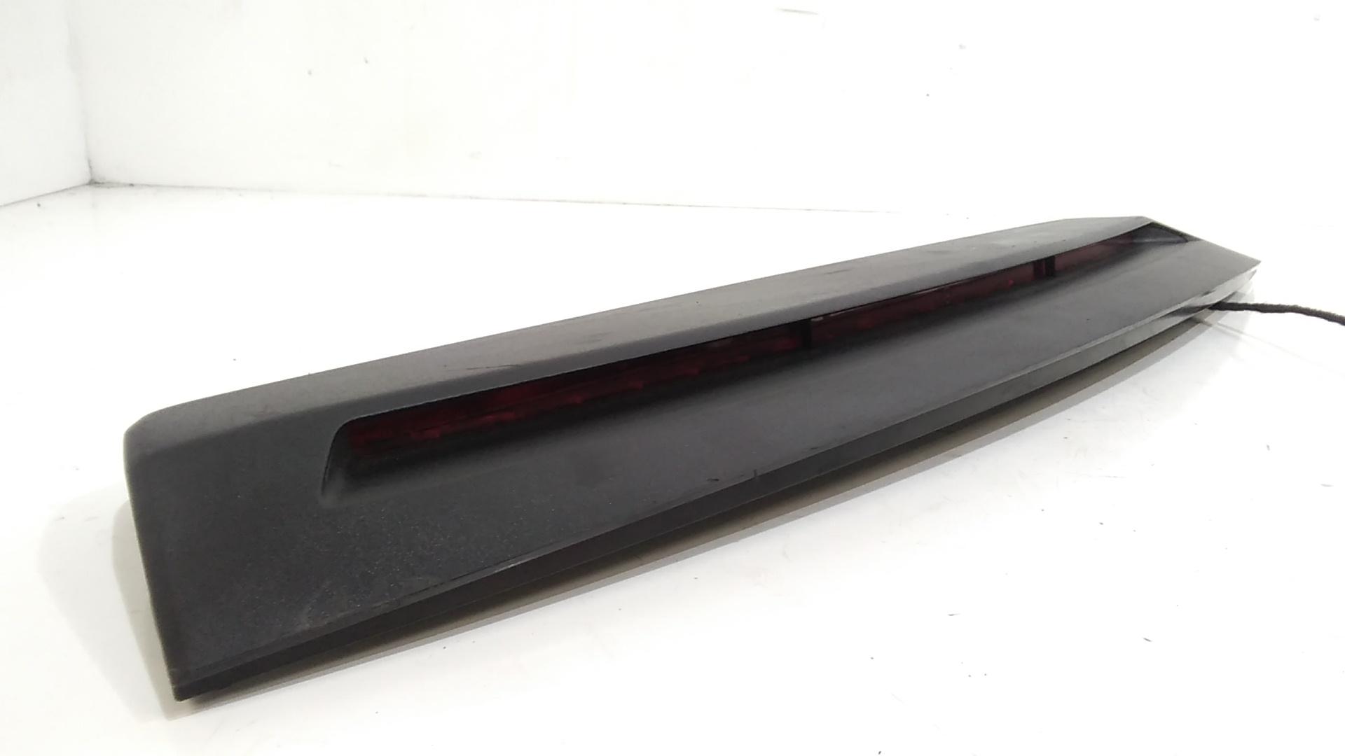 Terzo stop MERCEDES CLA Serie (13>)