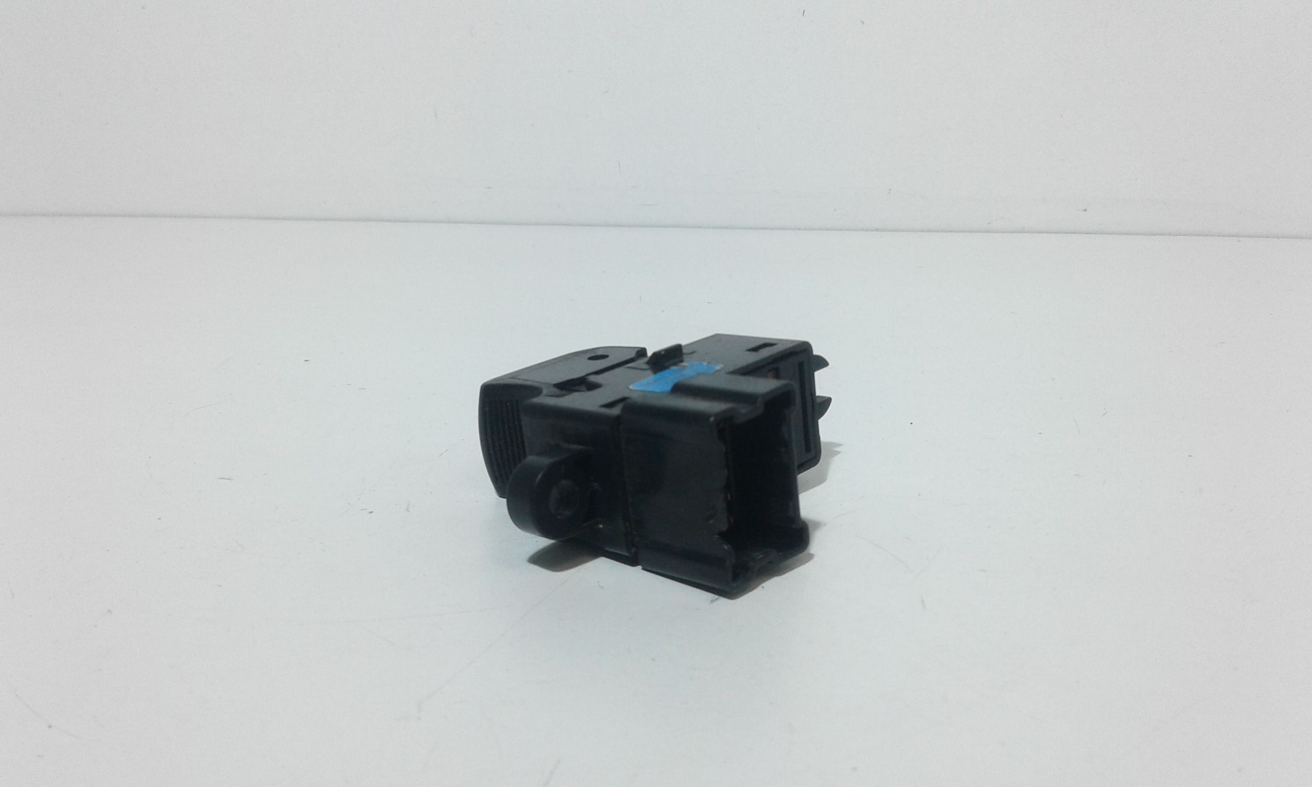 Pulsantiera Posteriore Destra NISSAN Note 1 Serie