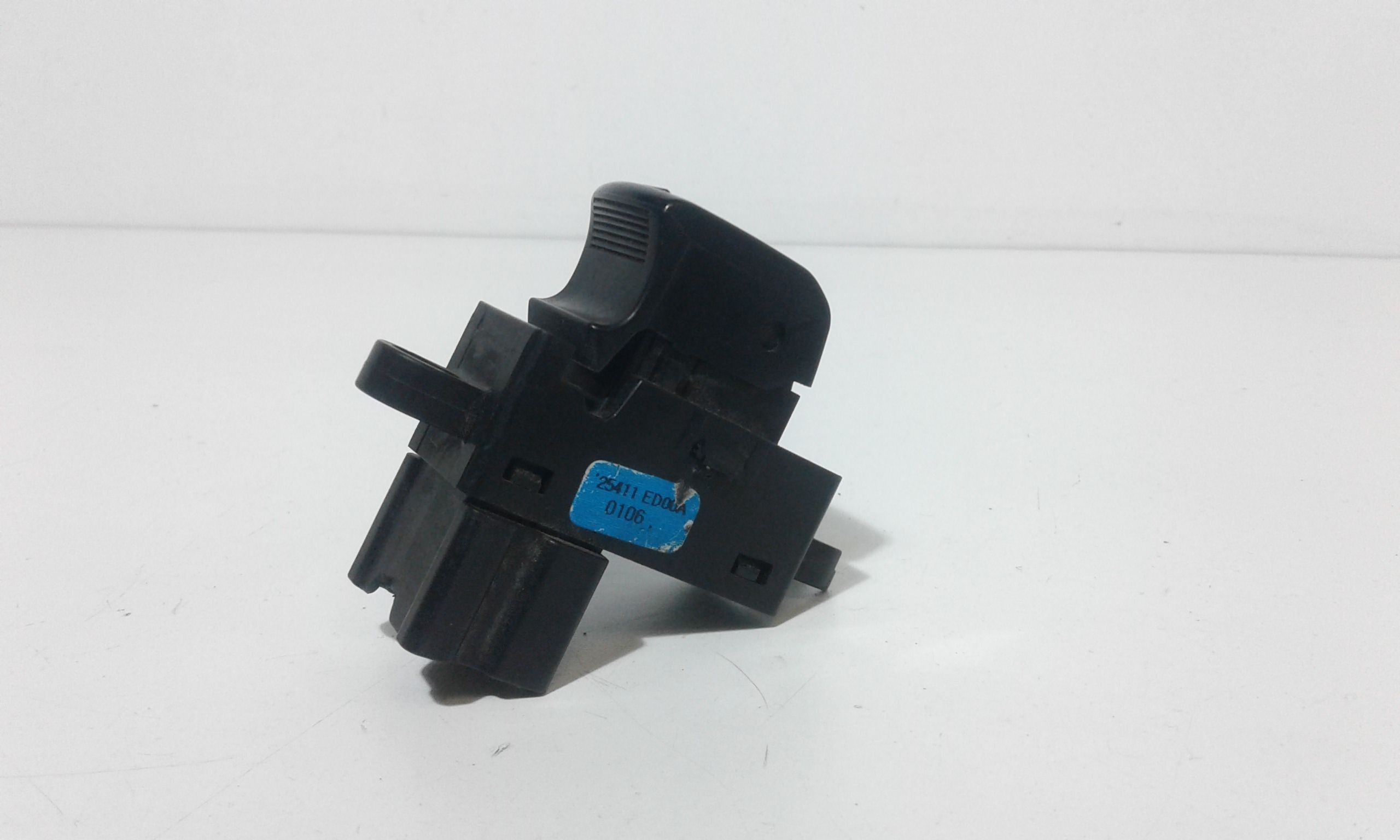 Pulsantiera Posteriore Destra NISSAN Note 1 Serie